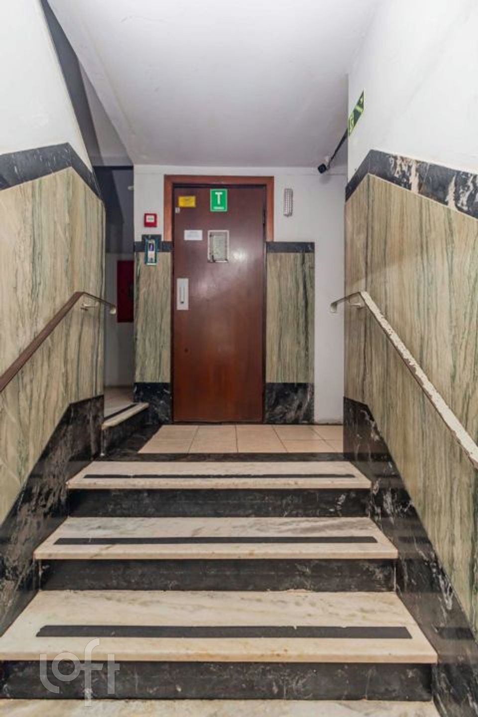 Imagem da propriedade 22