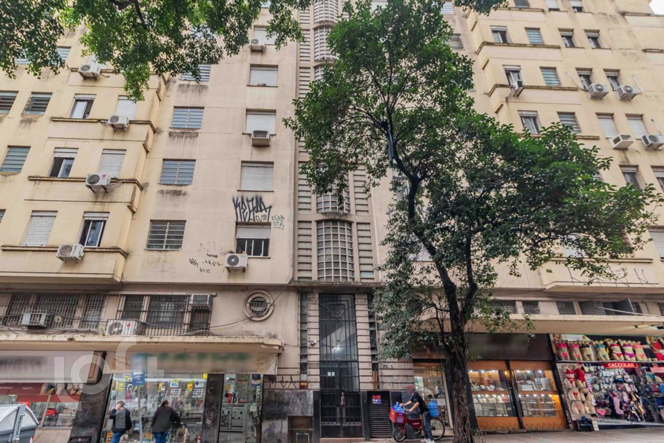 Imagem da propriedade 16