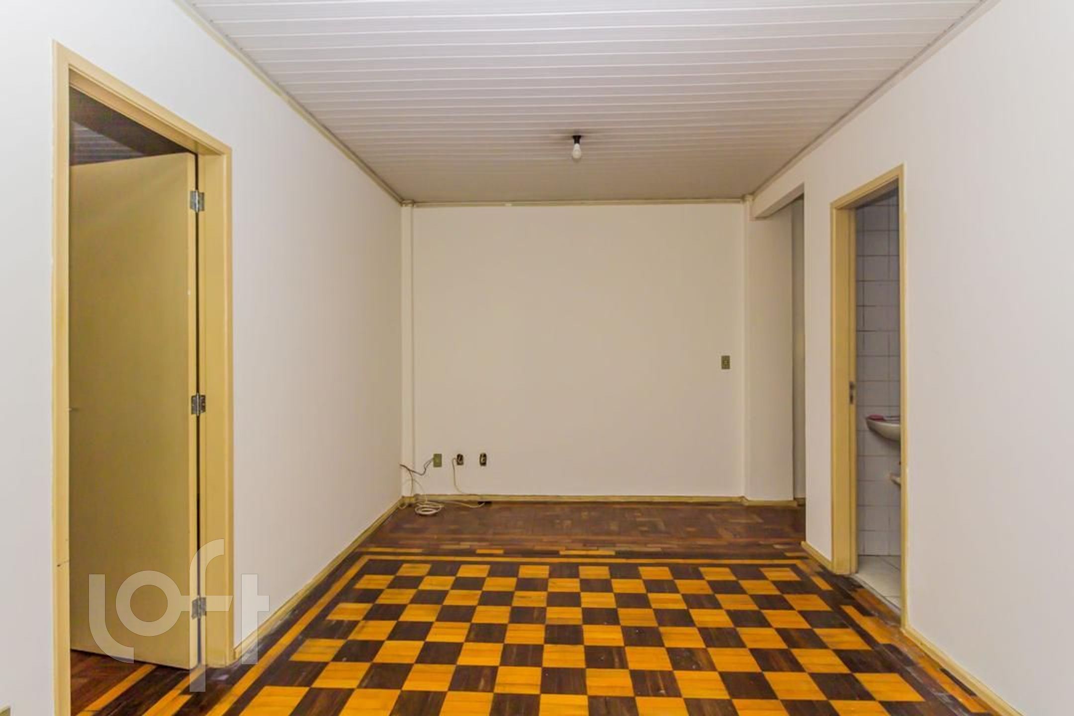 Imagem da propriedade 4