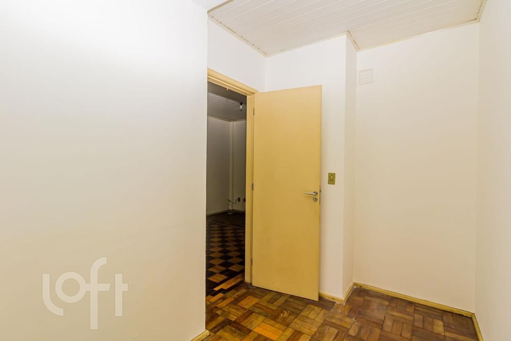 Imagem da propriedade 9