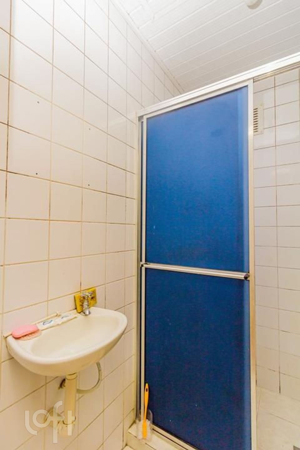 Imagem da propriedade 5