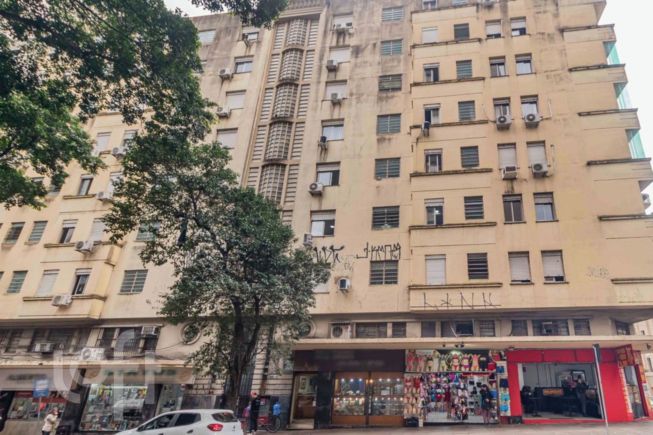 Imagem da propriedade 17