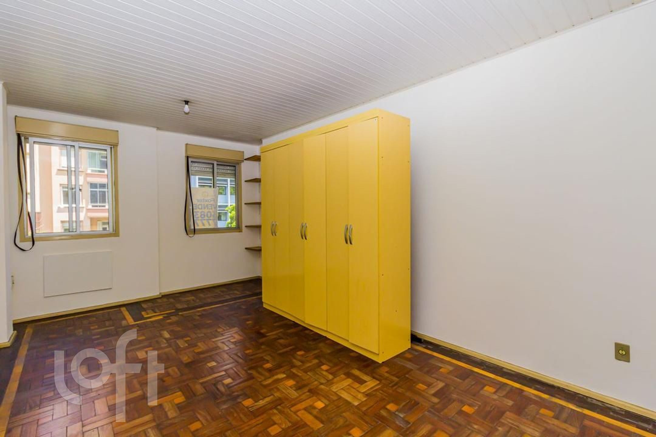 Imagem da propriedade 12