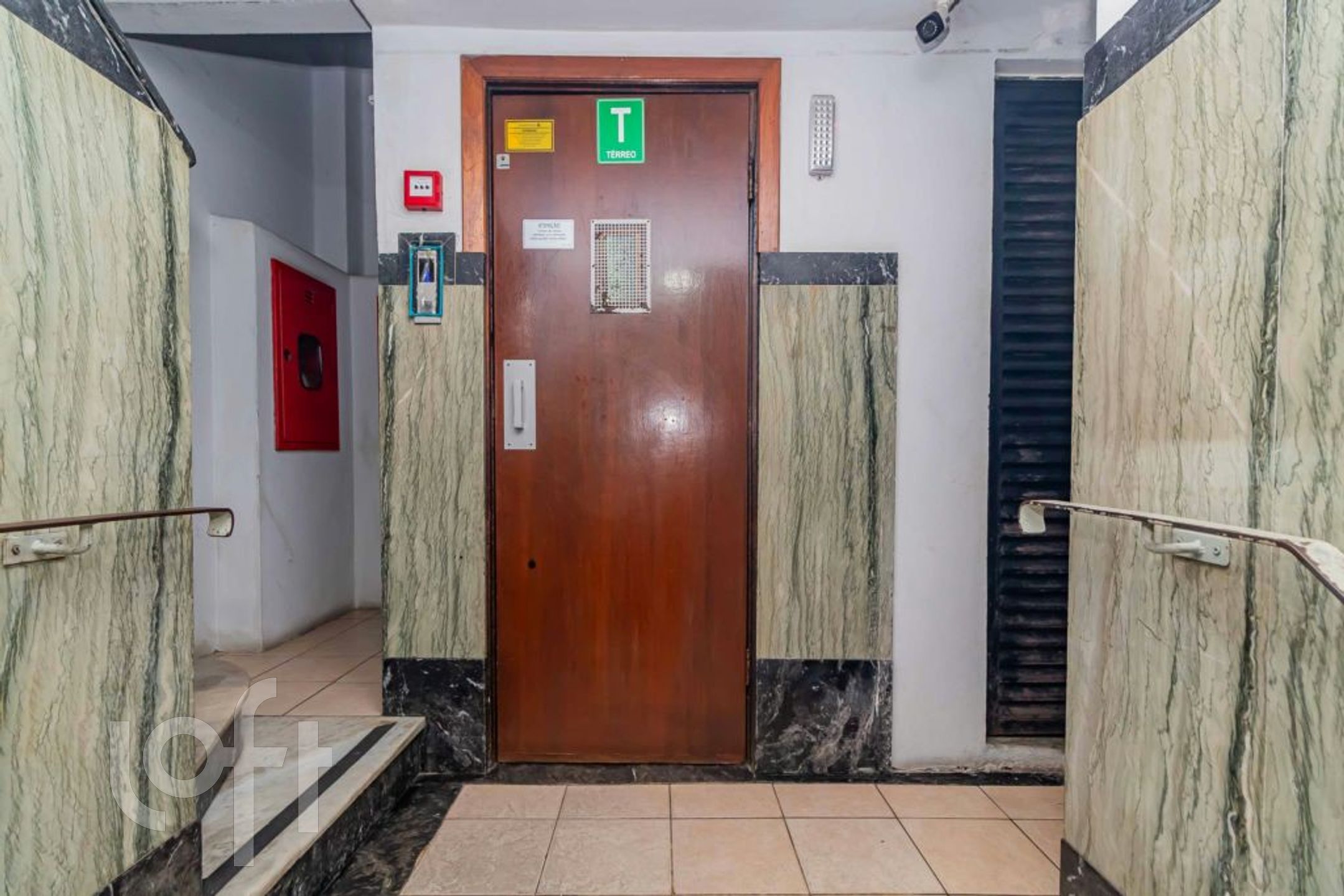 Imagem da propriedade 21