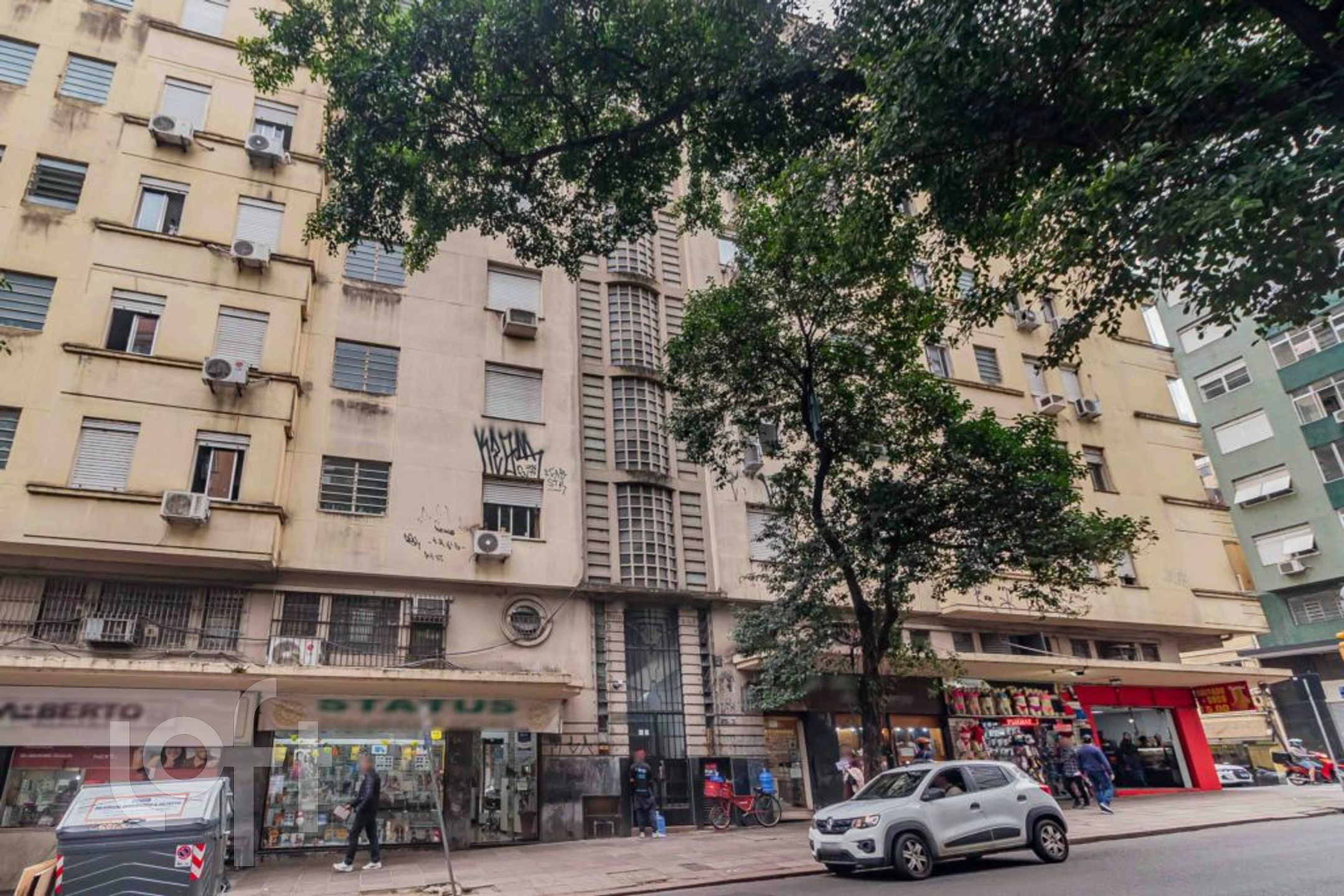 Imagem da propriedade 18