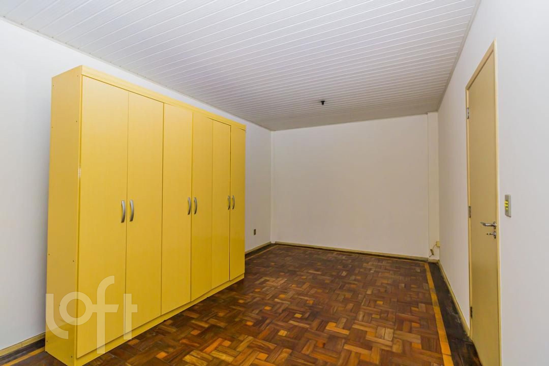 Imagem da propriedade 13