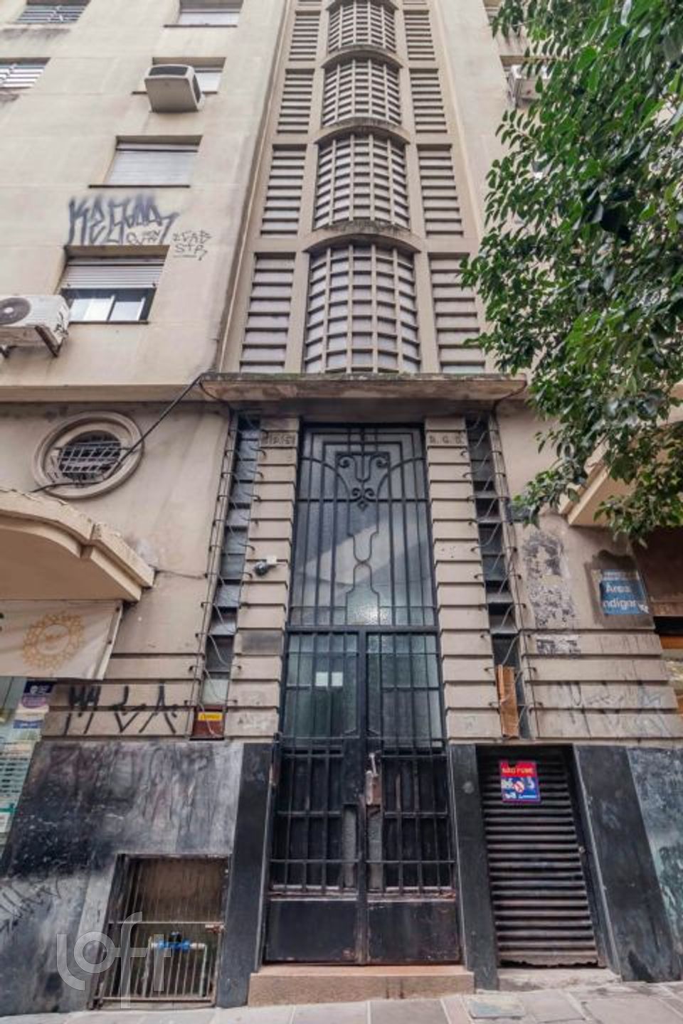 Imagem da propriedade 20