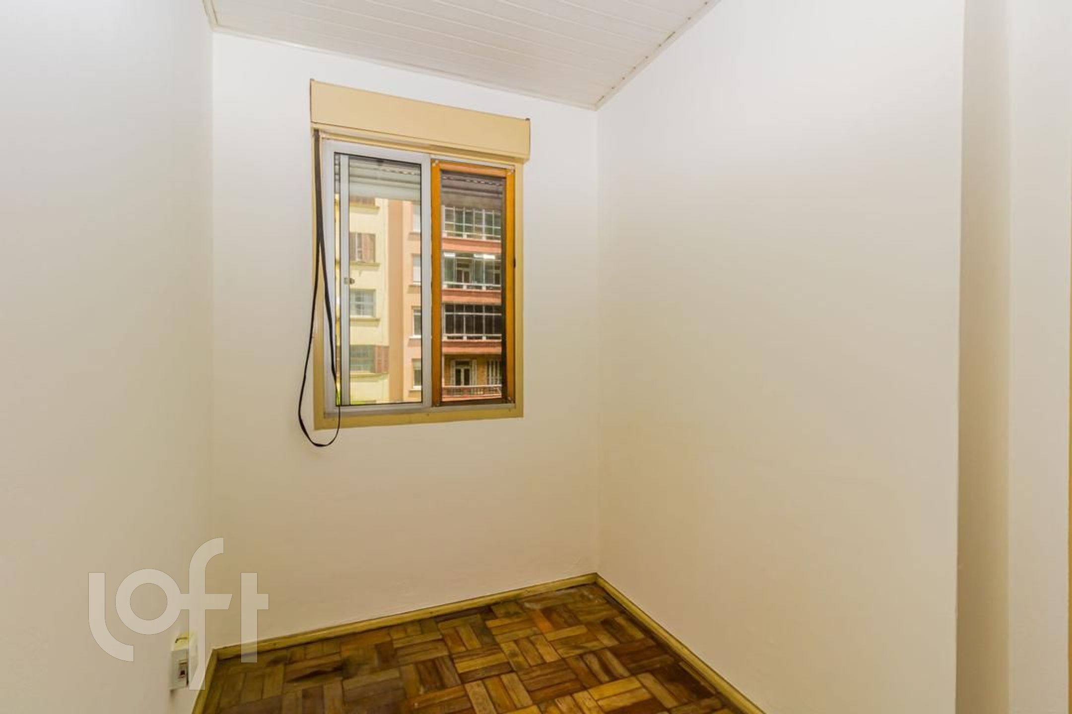 Imagem da propriedade 7