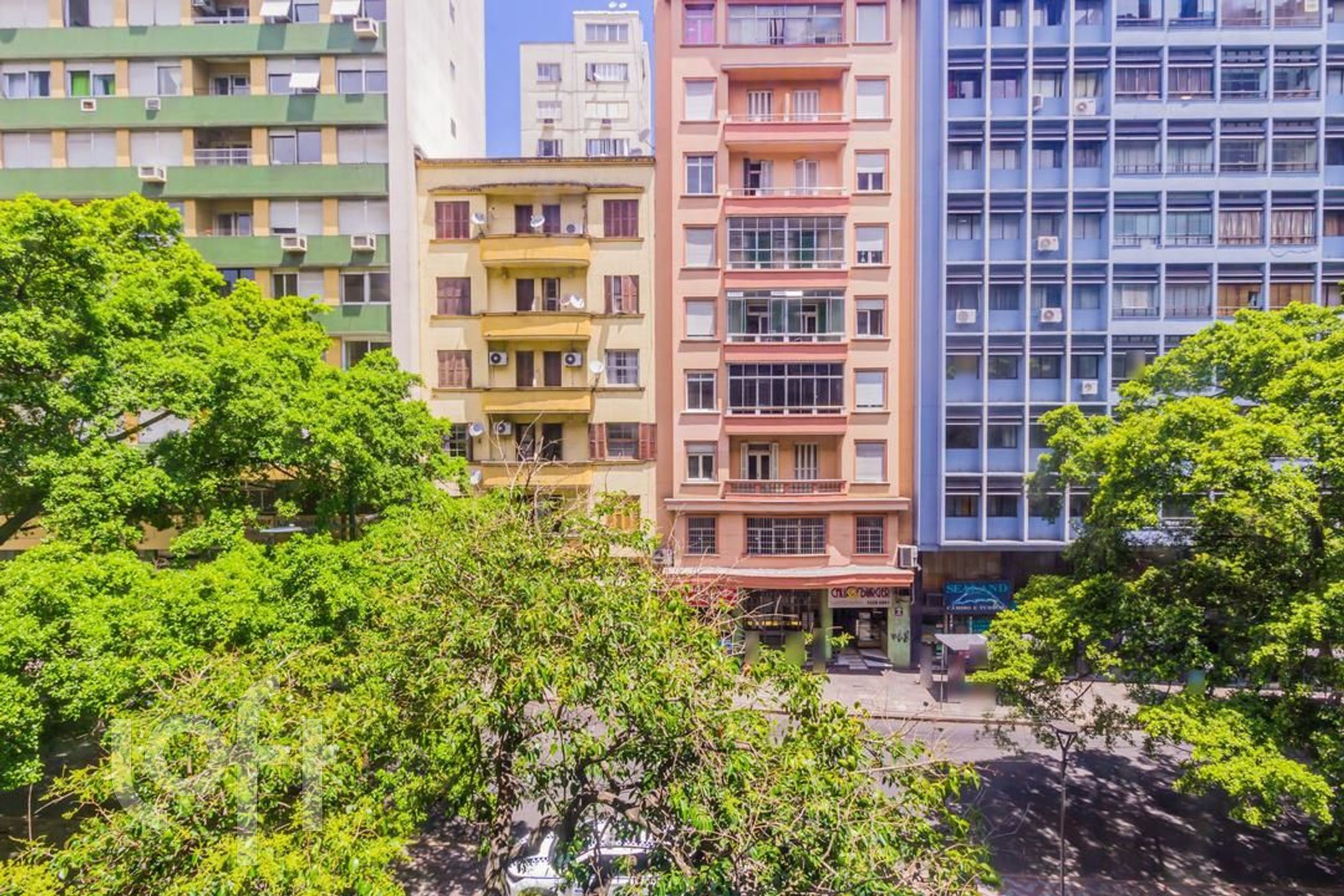 Imagem da propriedade 15