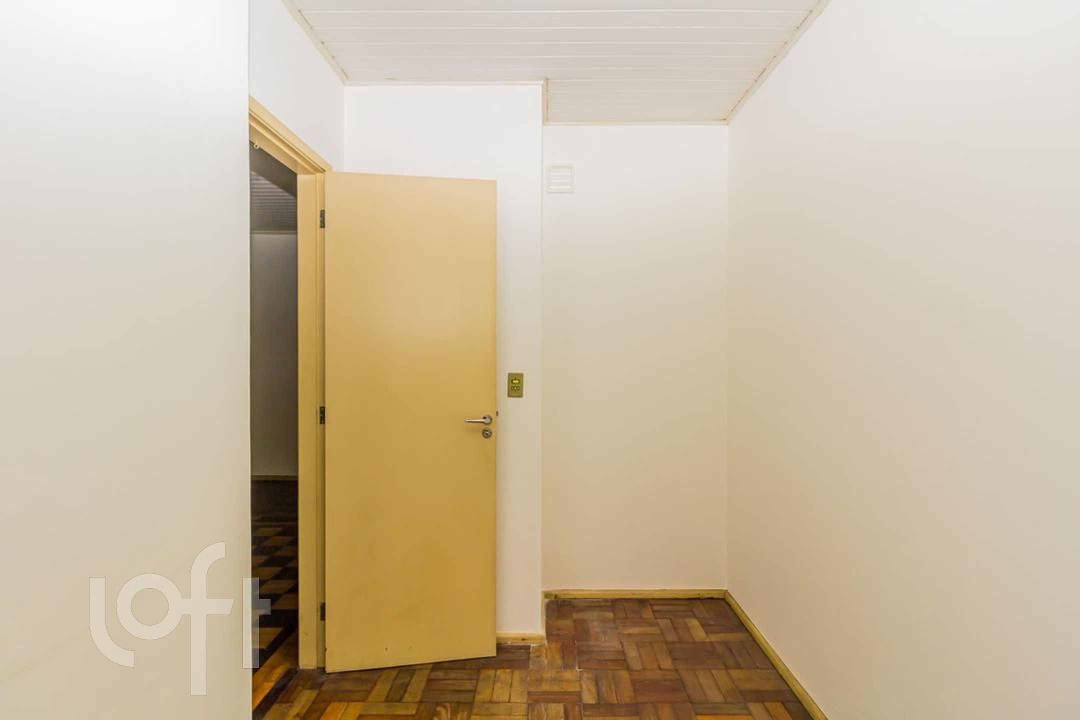 Imagem da propriedade 8