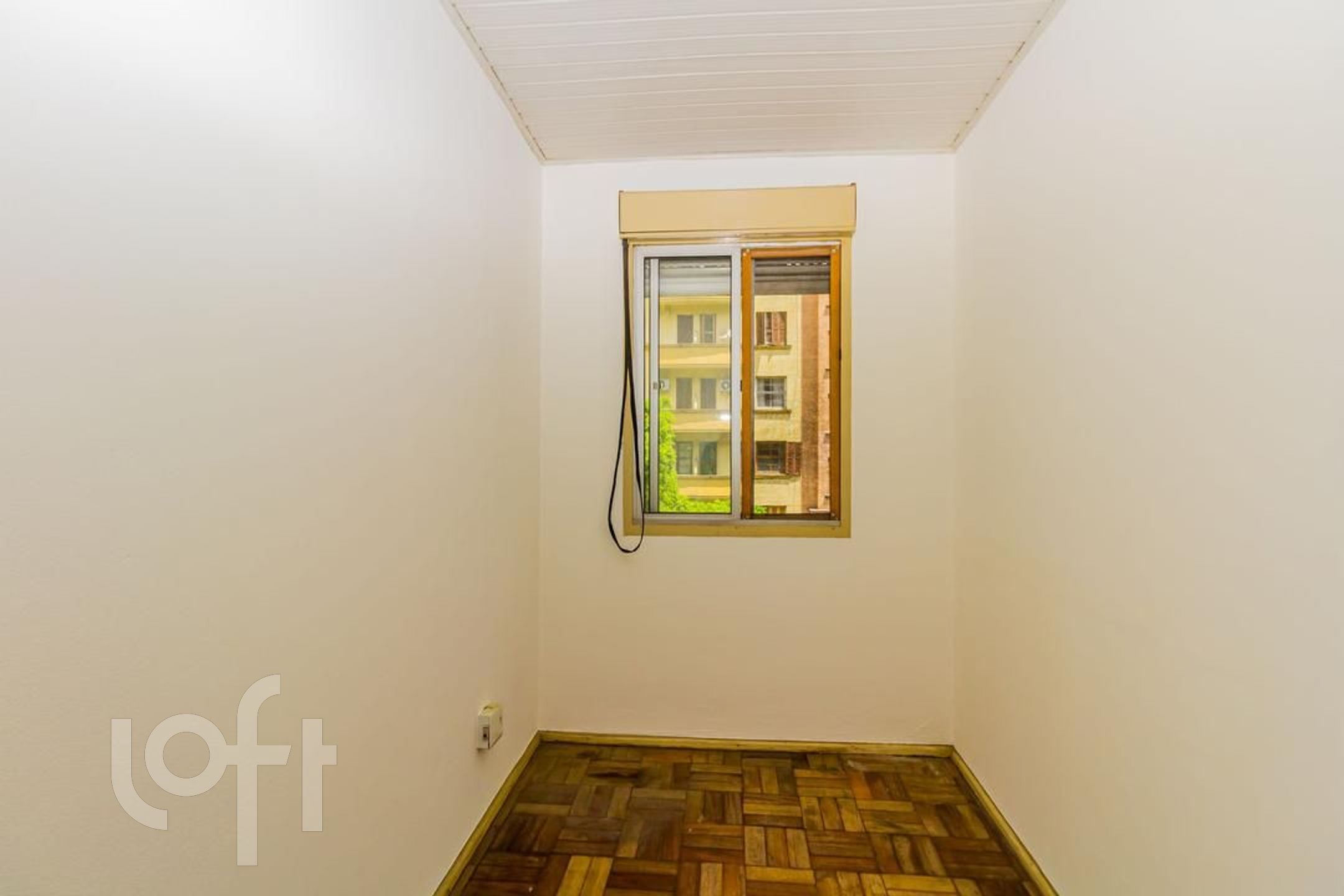 Imagem da propriedade 6