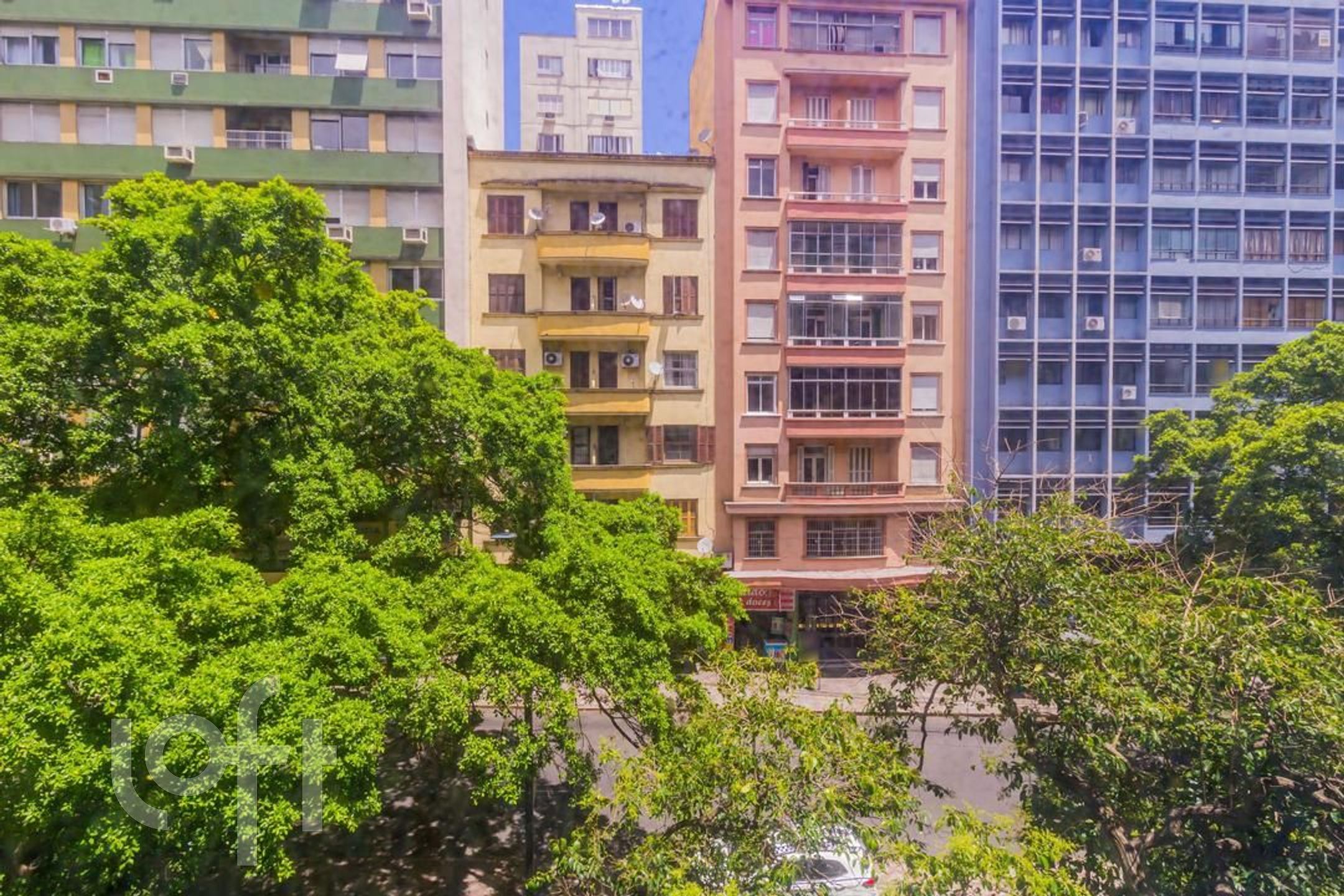 Imagem da propriedade 10