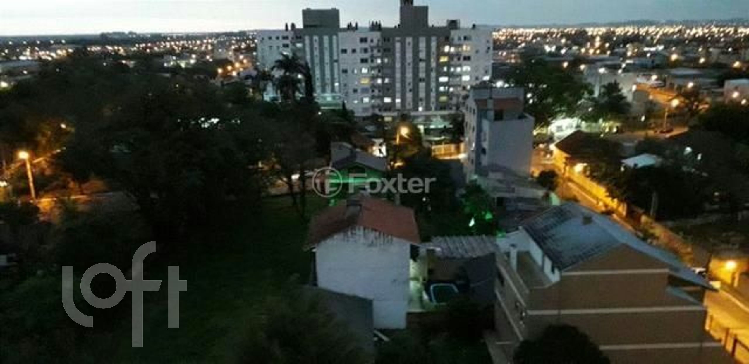 Imagem da propriedade 14