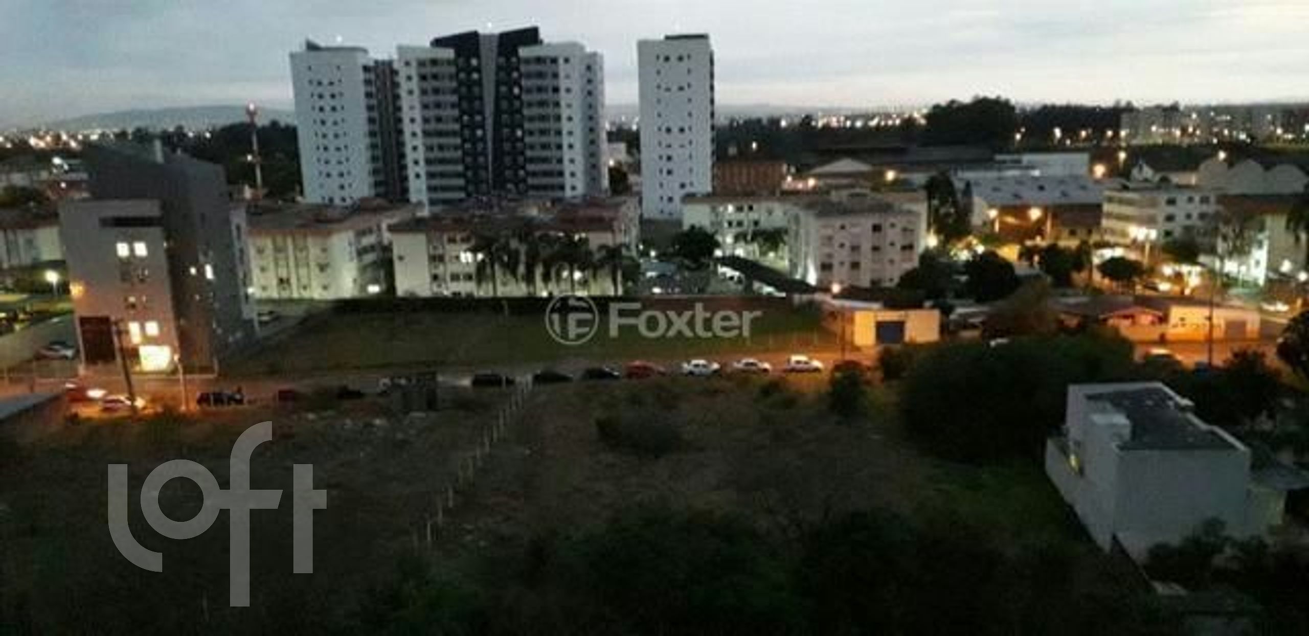 Imagem da propriedade 17