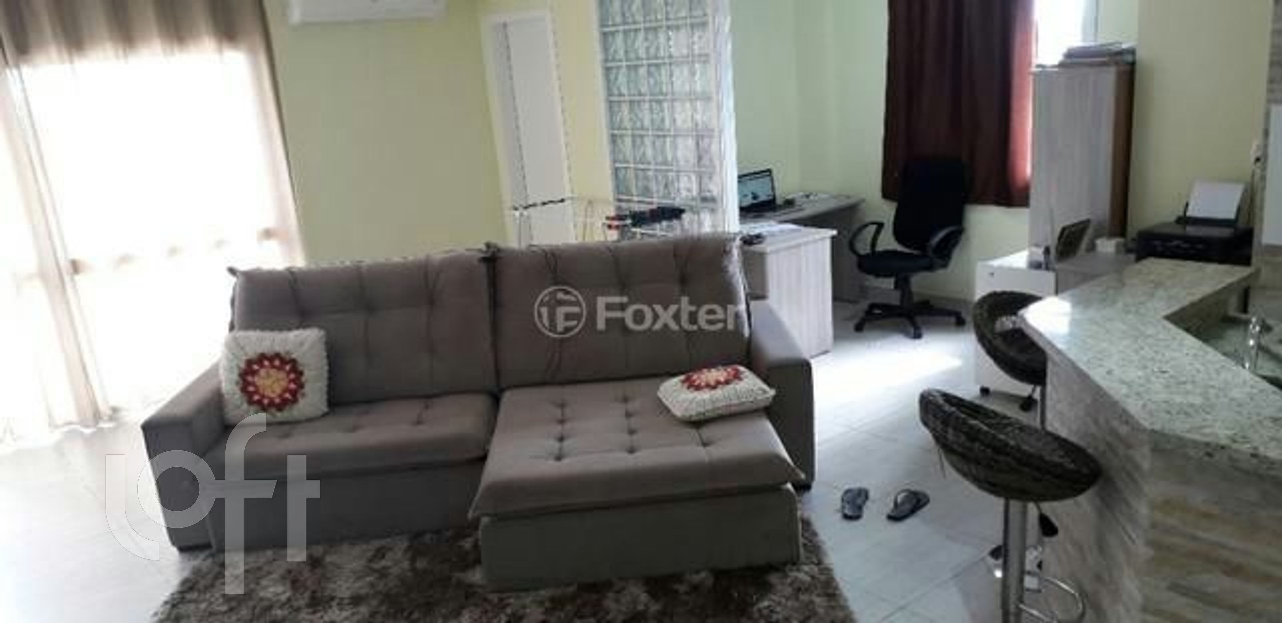 Imagem da propriedade 2