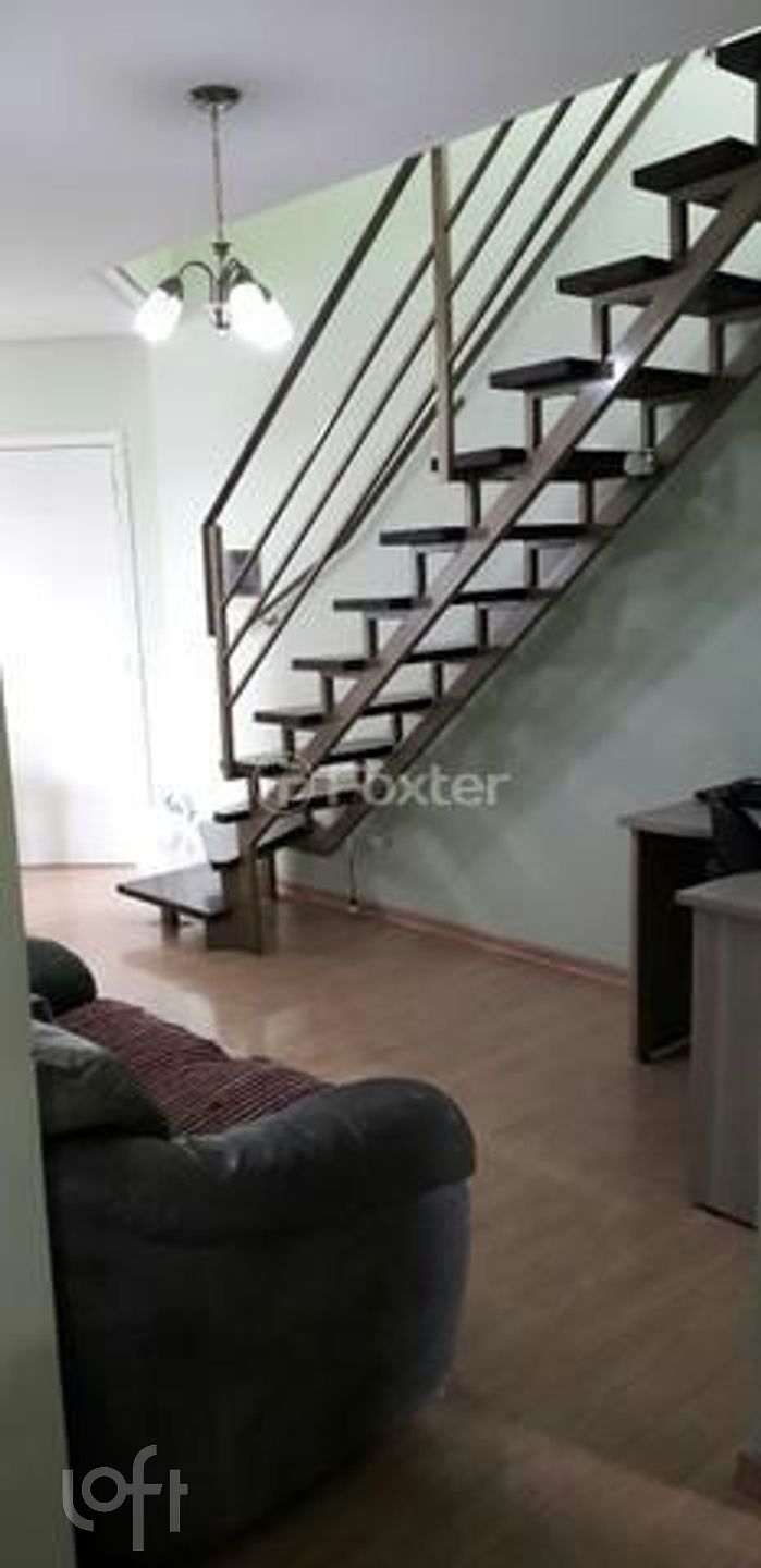 Imagem da propriedade 9