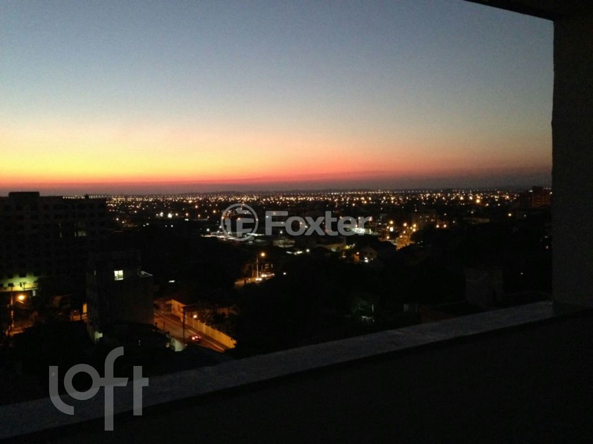 Imagem da propriedade 4