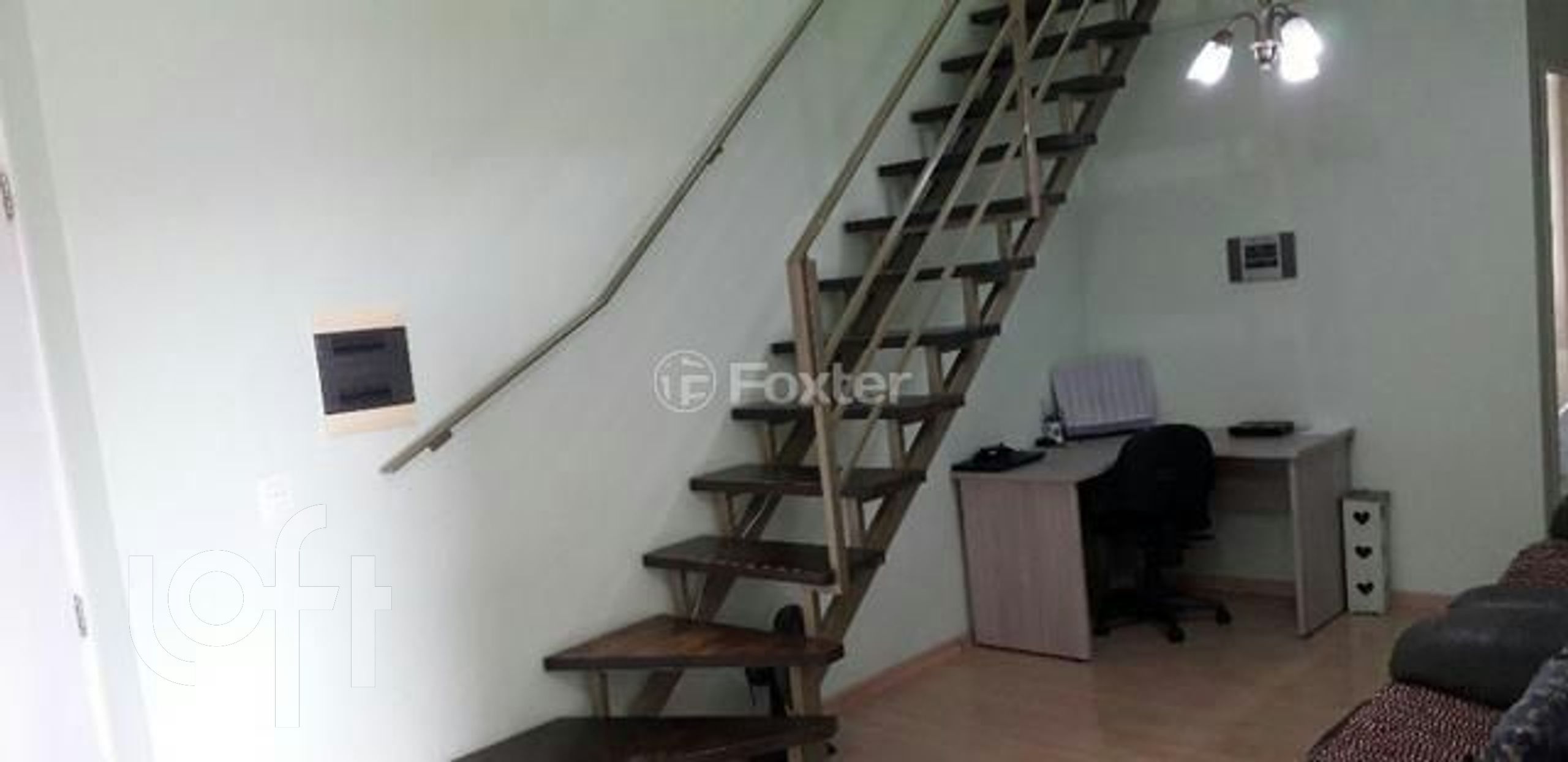 Imagem da propriedade 21