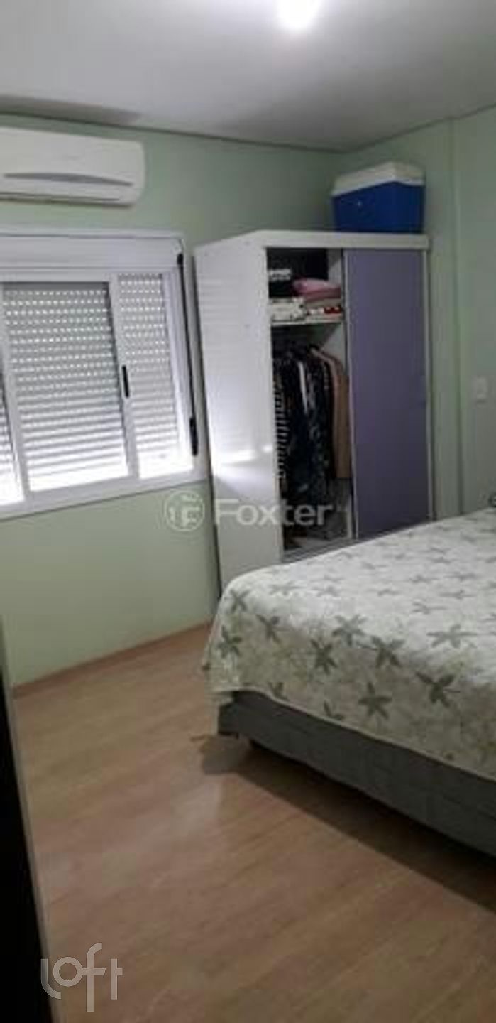 Imagem da propriedade 12