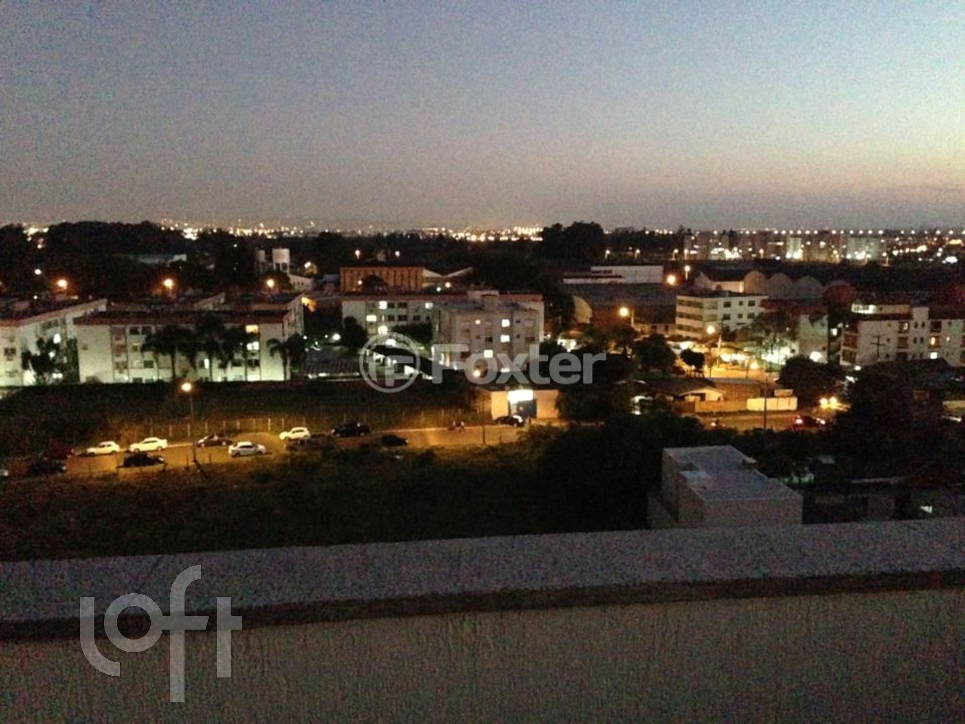 Imagem da propriedade 11