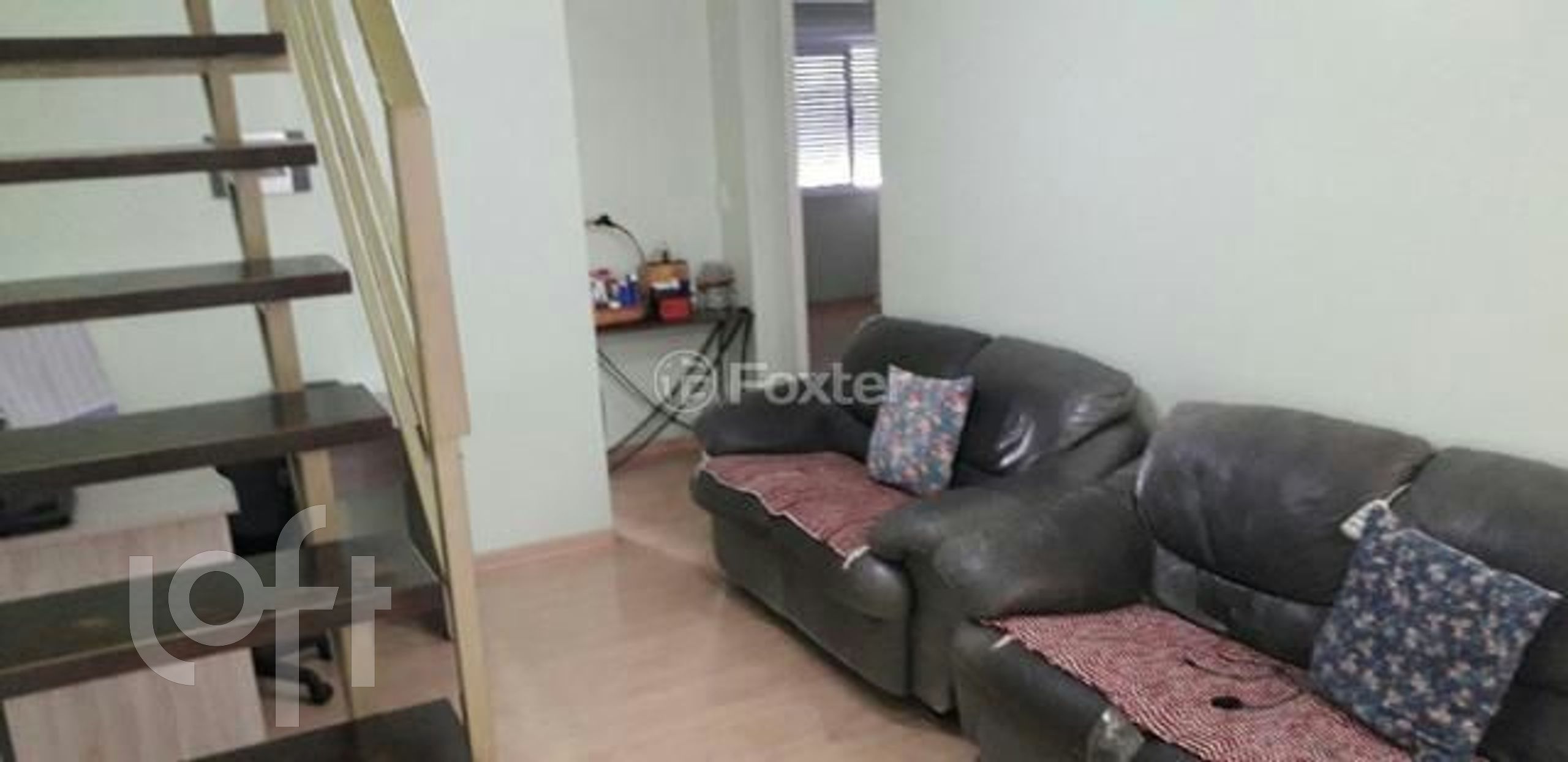 Imagem da propriedade 20