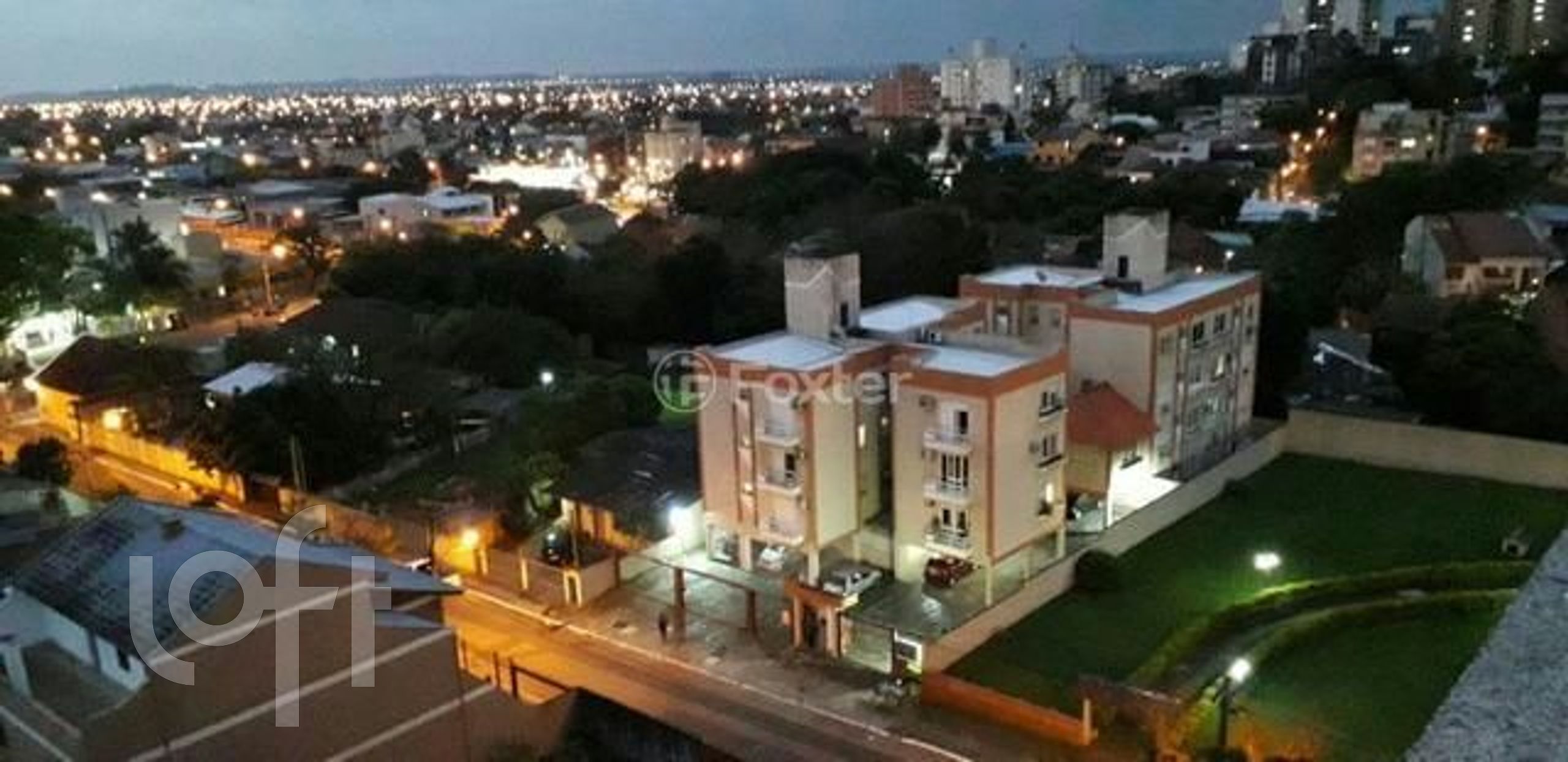 Imagem da propriedade 18