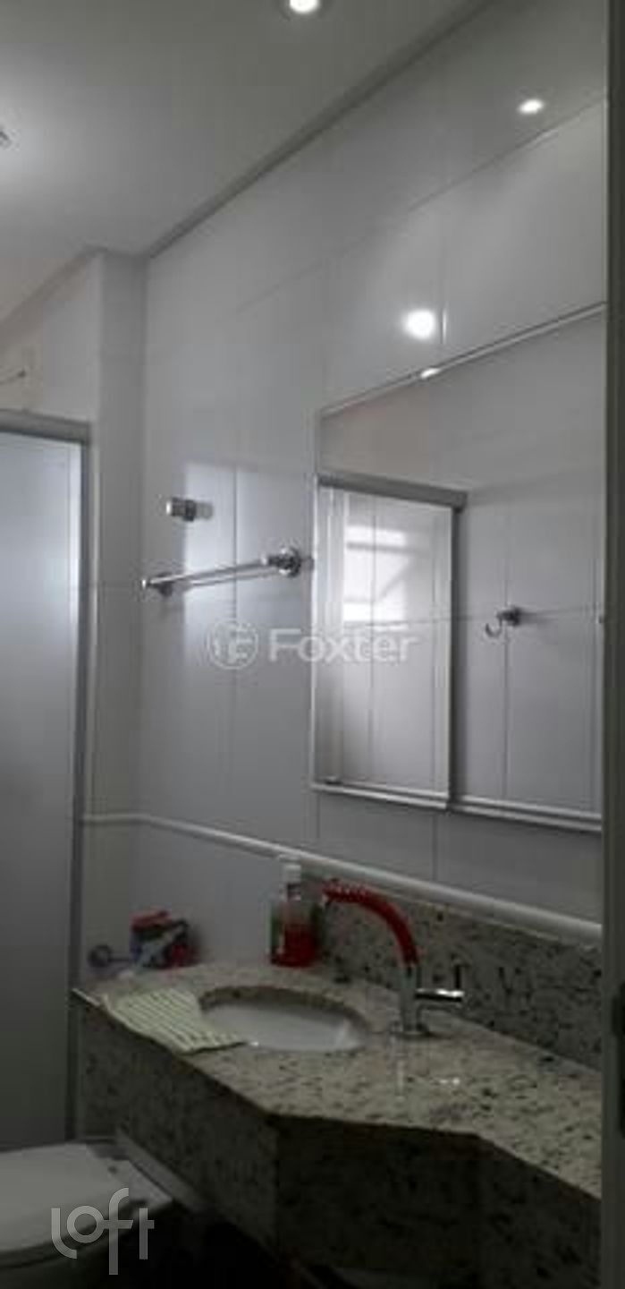 Imagem da propriedade 15