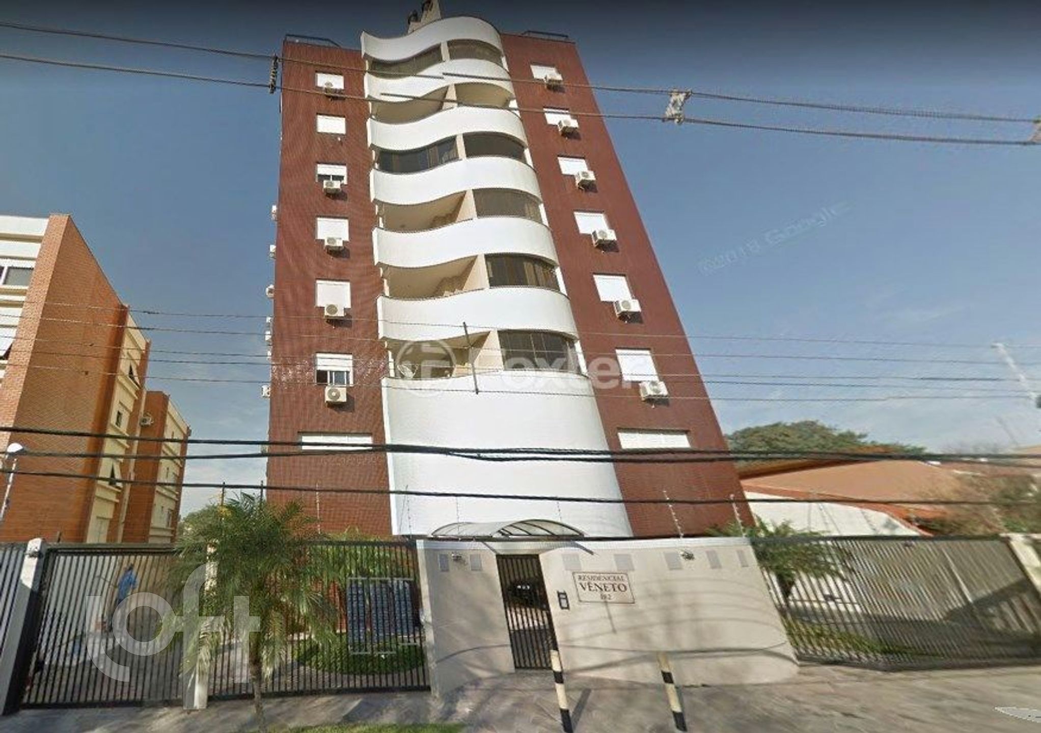 Imagem da propriedade 23