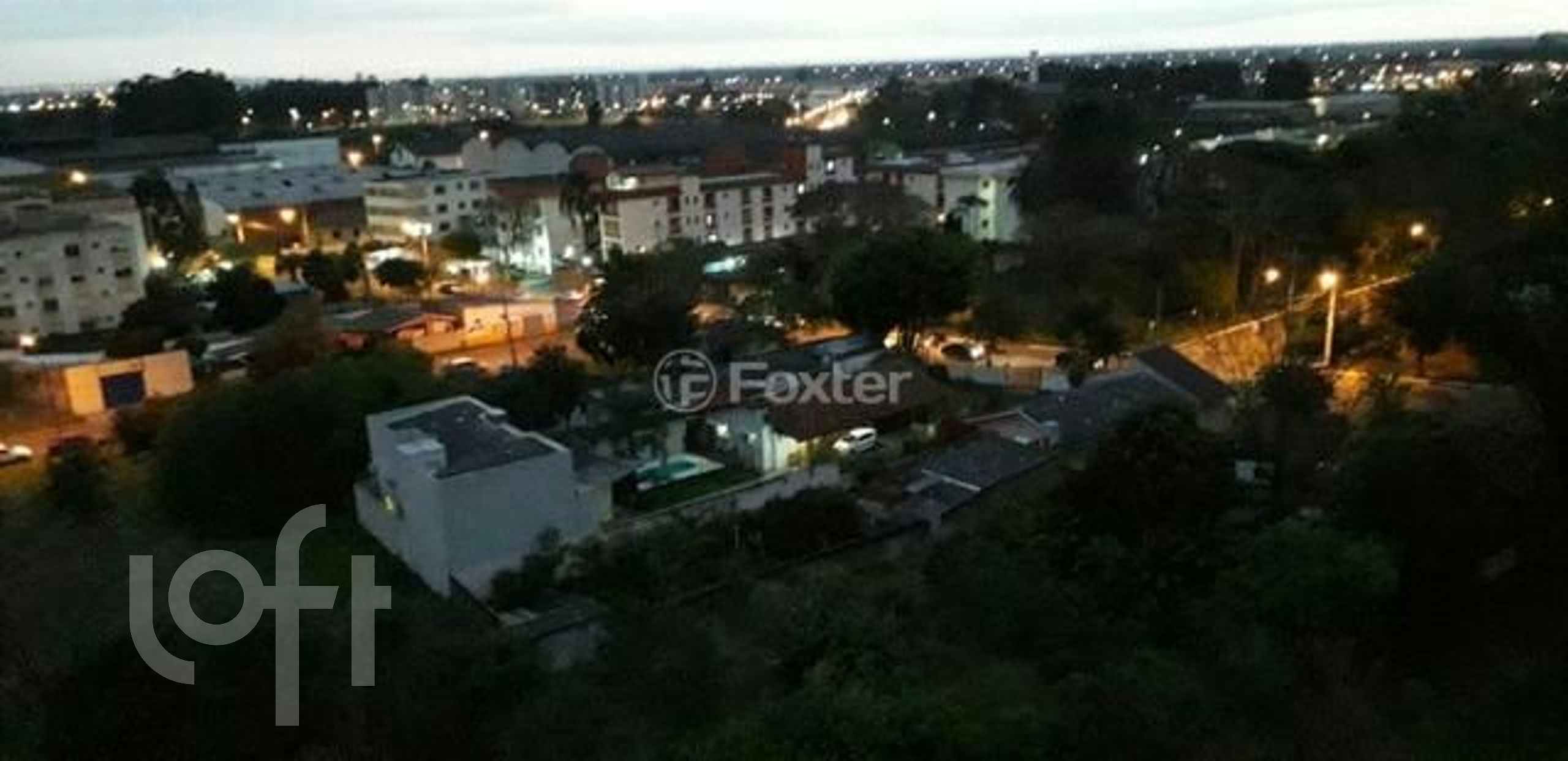 Imagem da propriedade 22