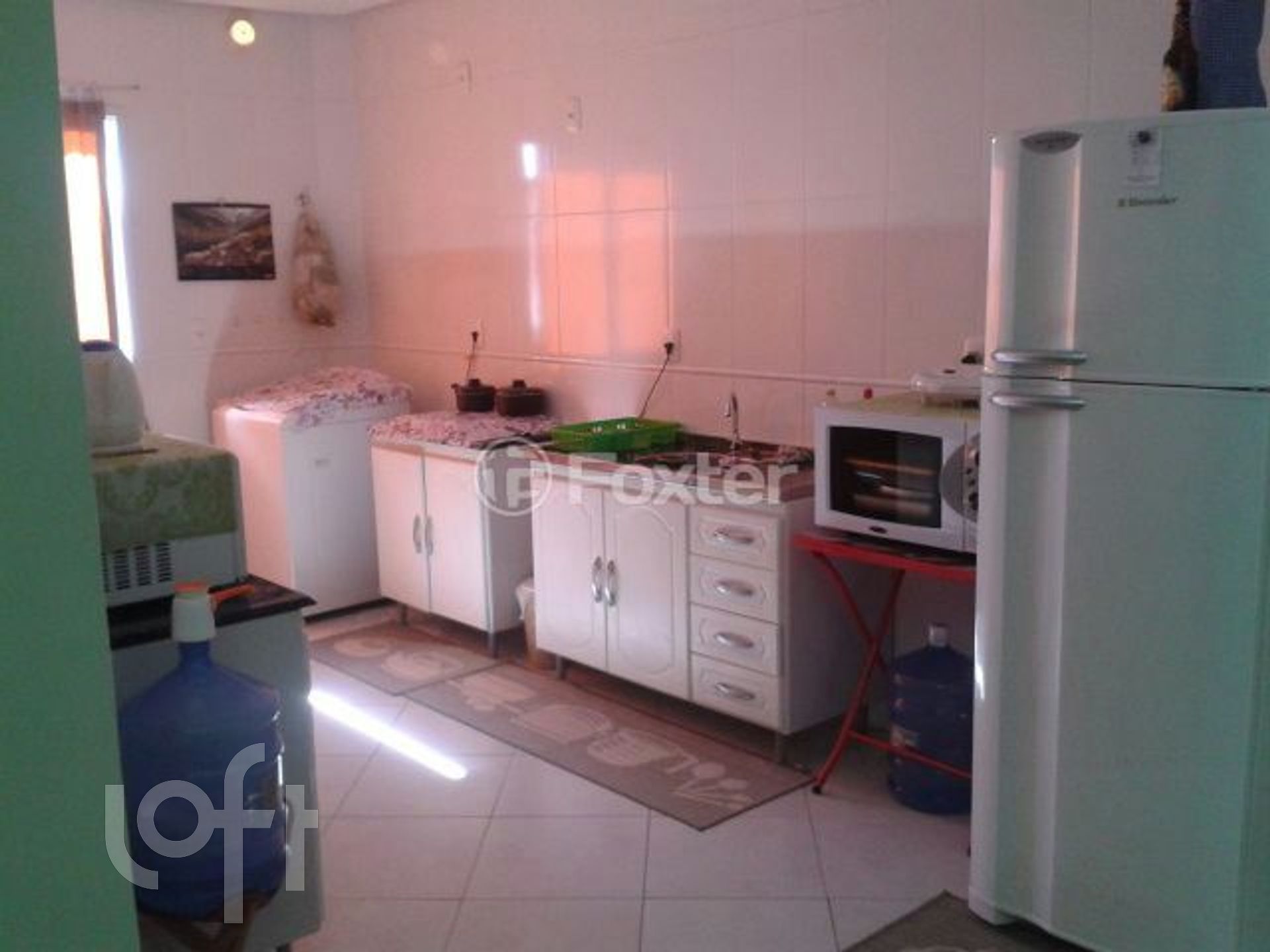 Imagem da propriedade 13