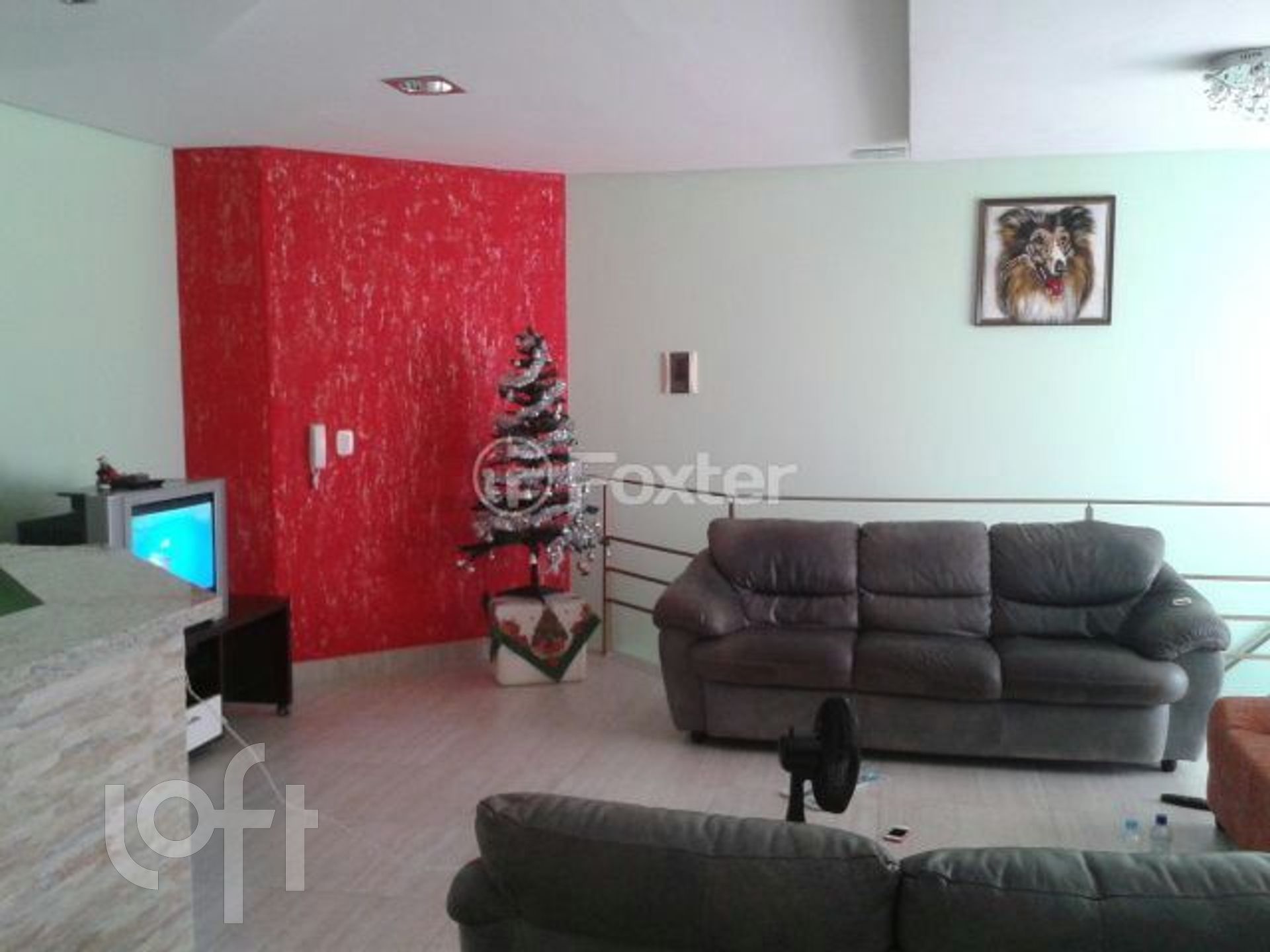 Imagem da propriedade 3