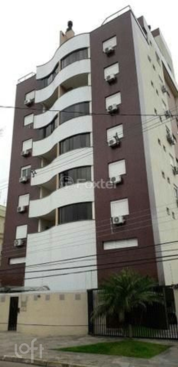 Imagem da propriedade 8