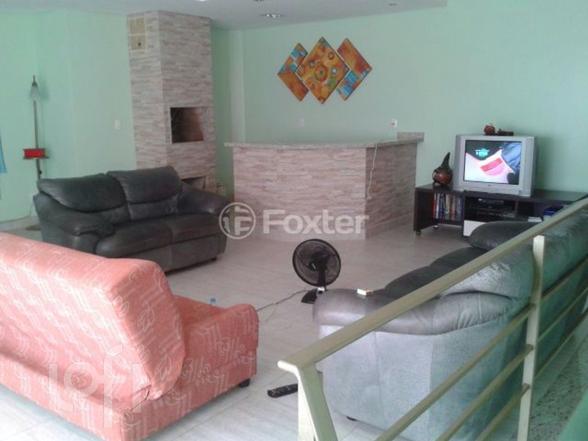 Imagem da propriedade 10