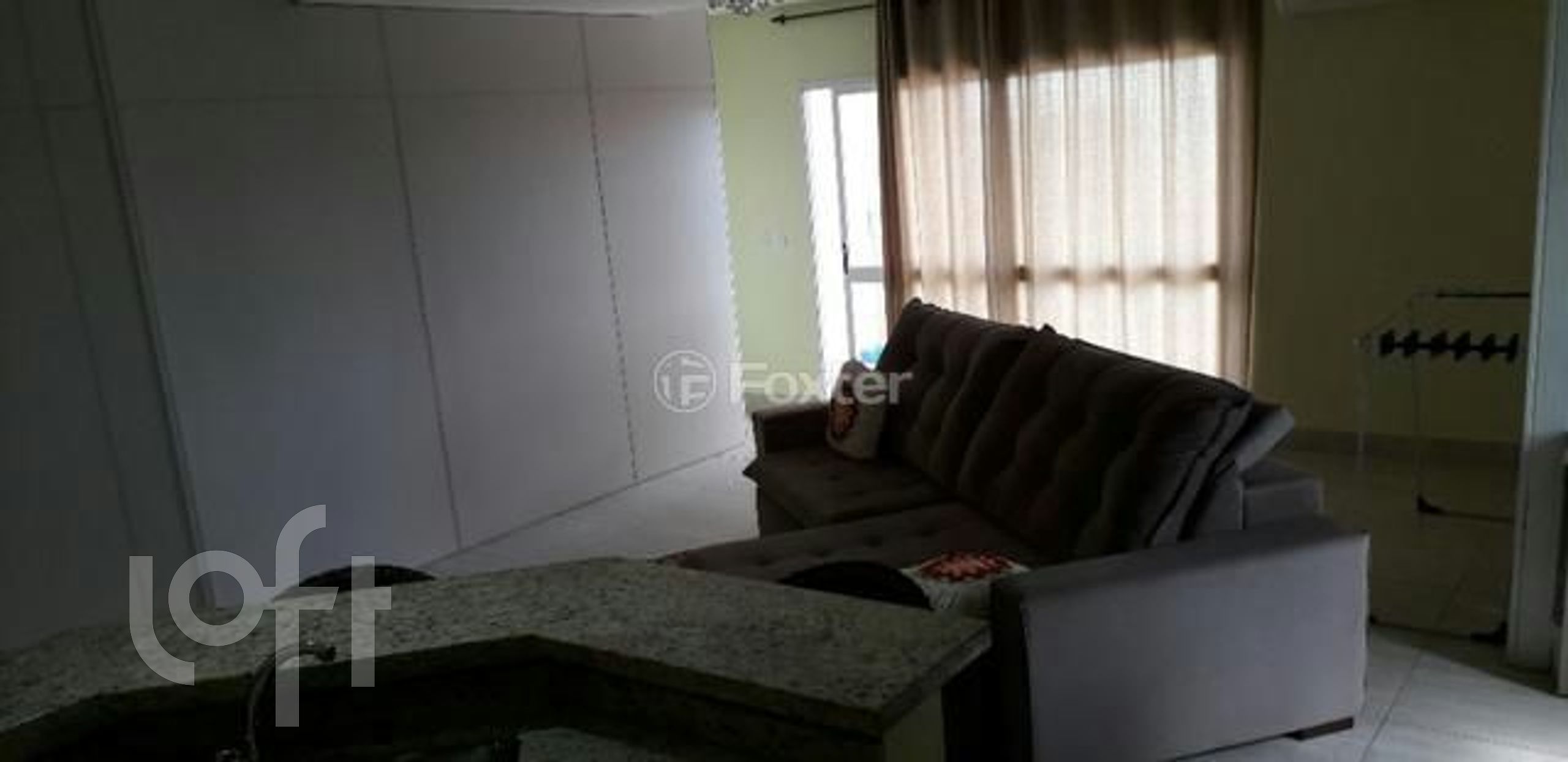 Imagem da propriedade 16