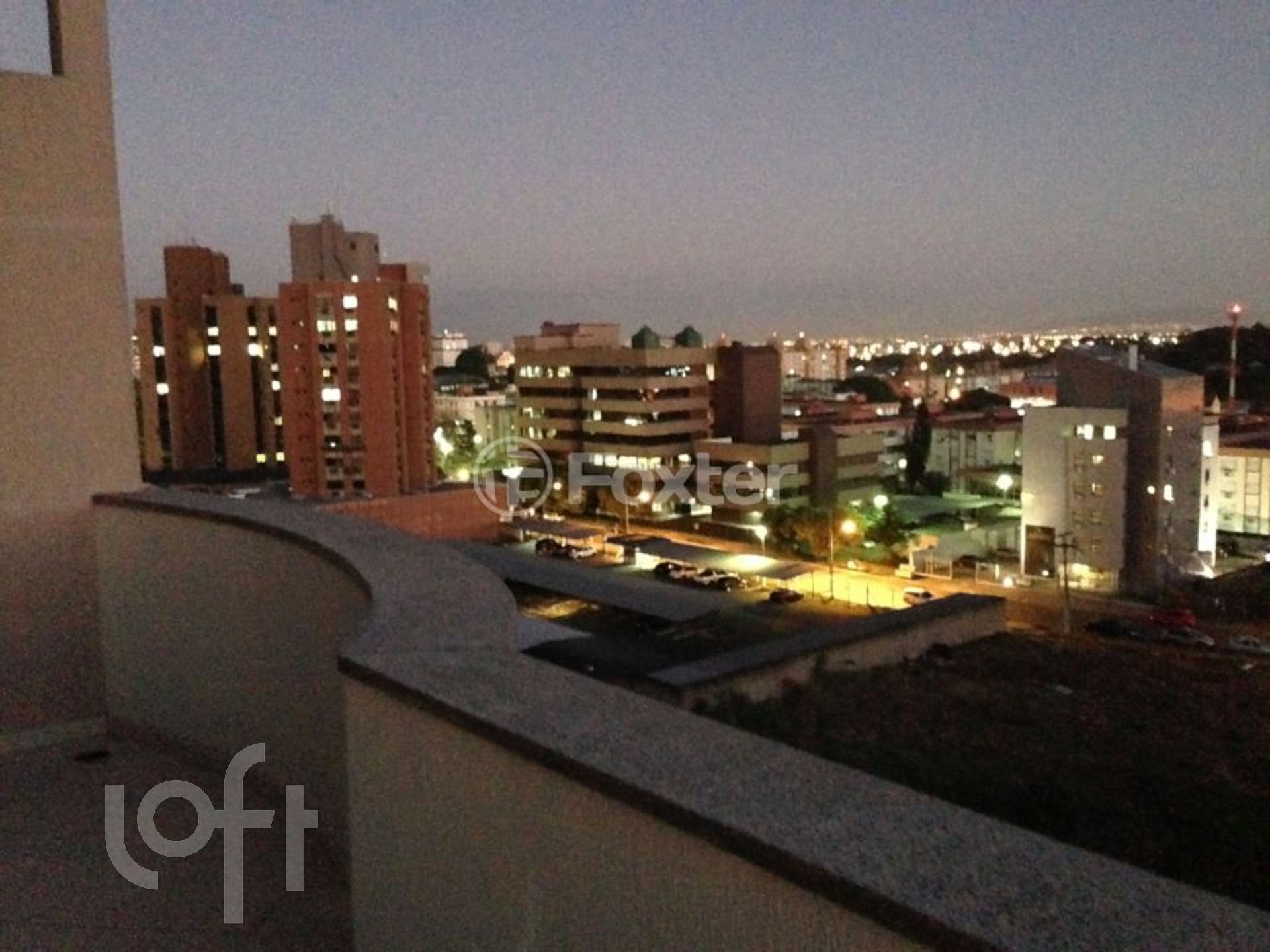 Imagem da propriedade 7