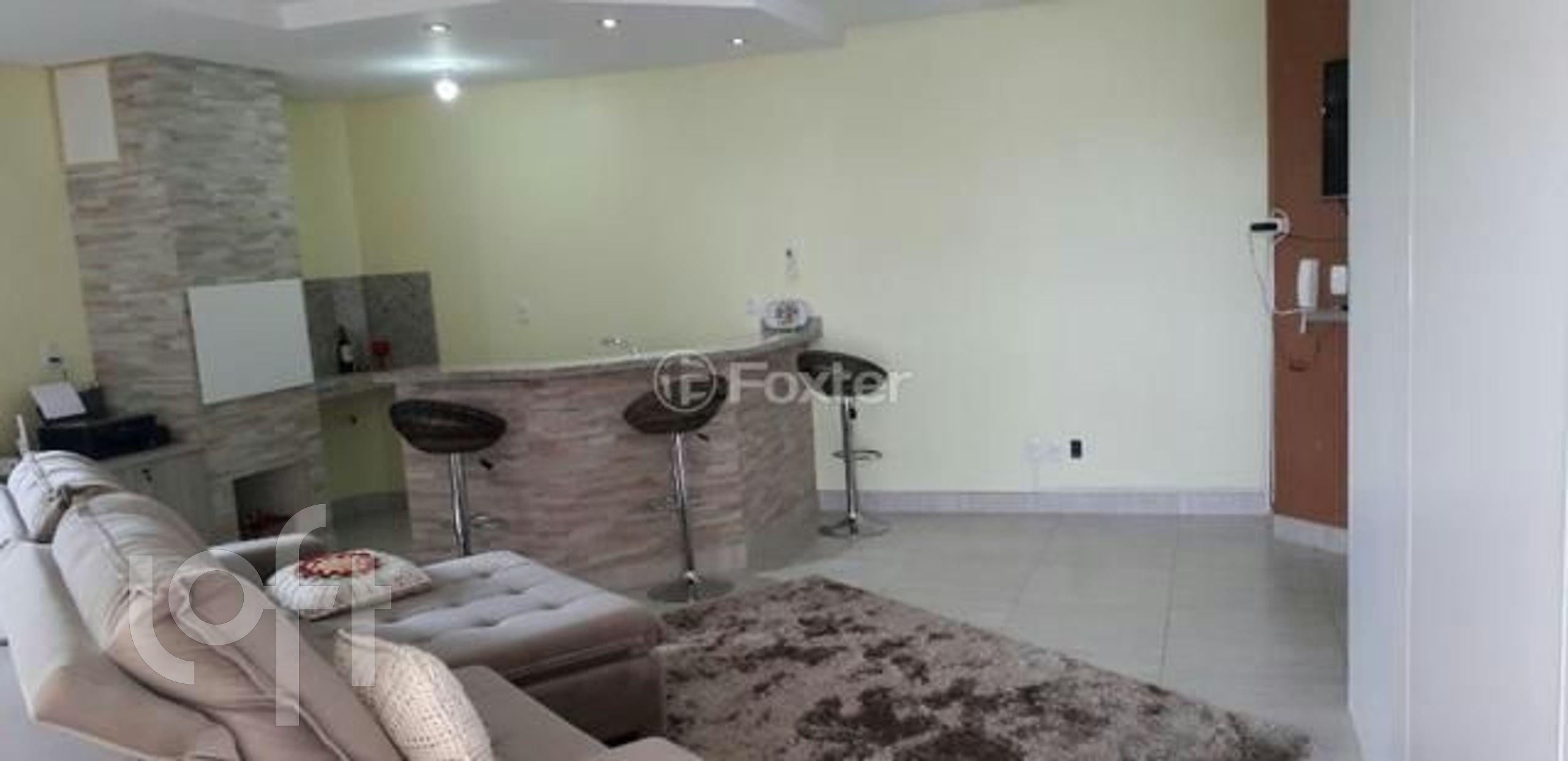 Imagem da propriedade 6