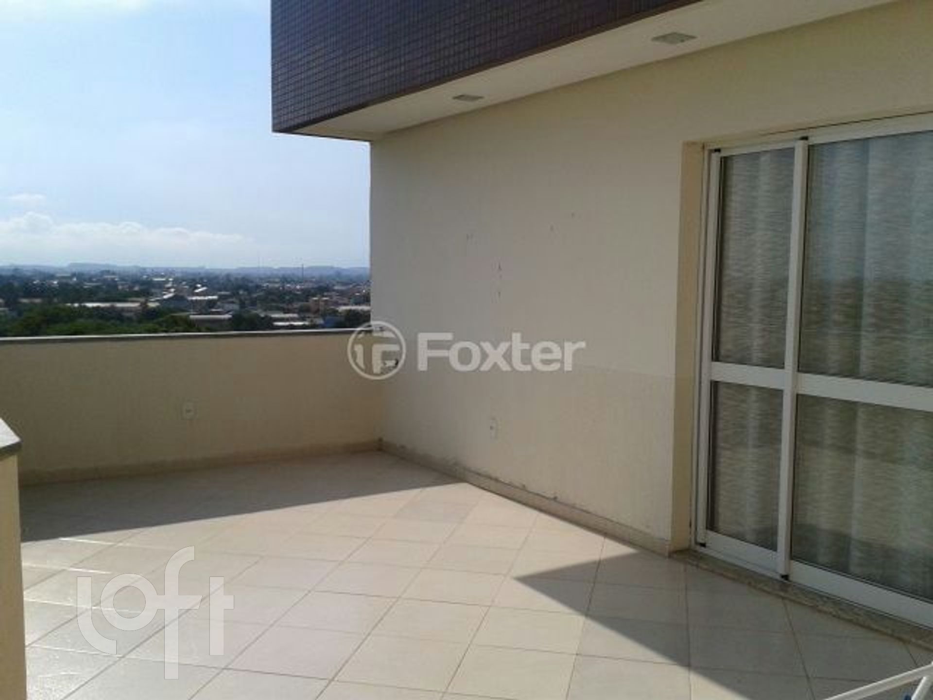 Imagem da propriedade 5