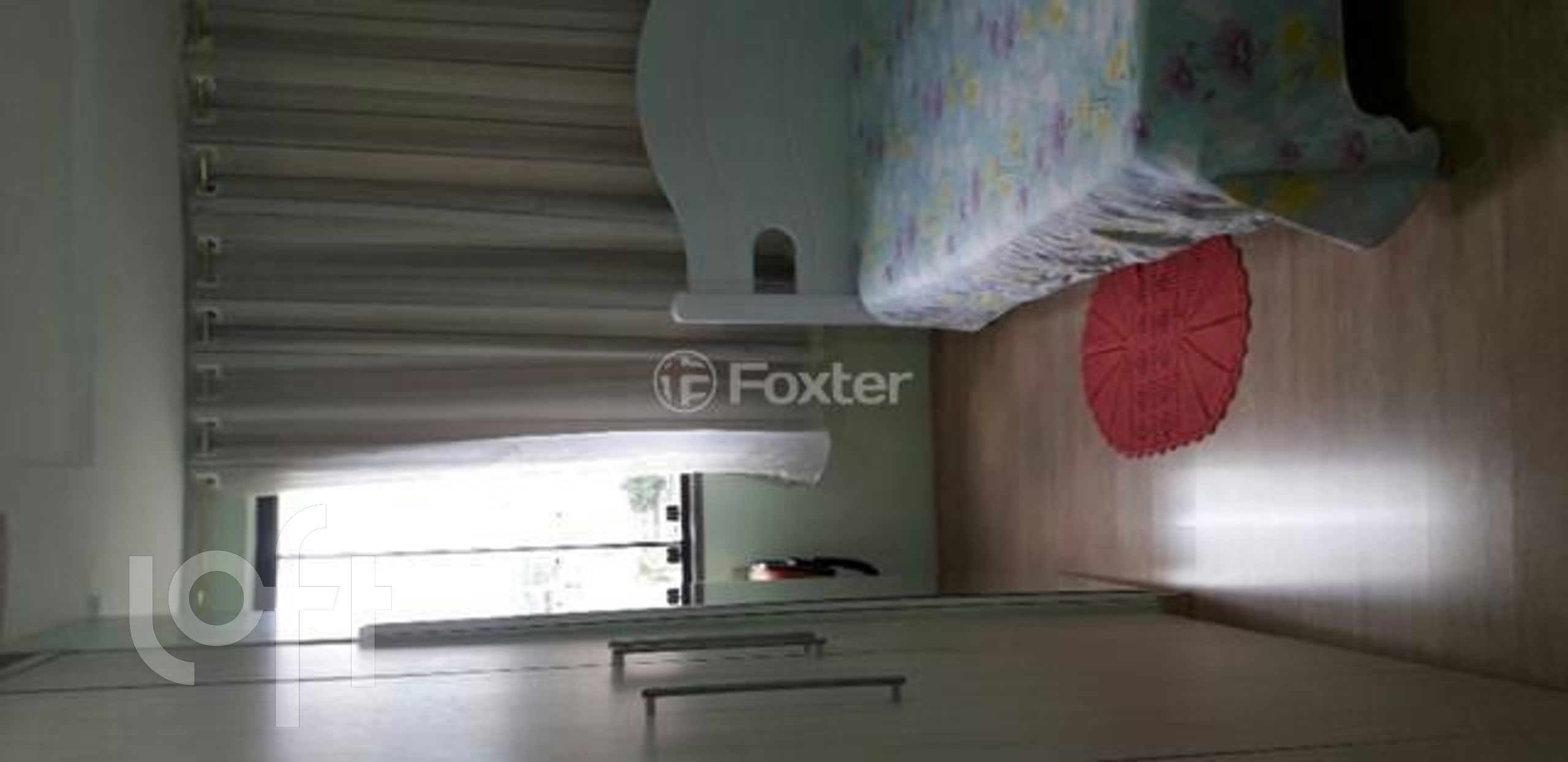 Imagem da propriedade 19