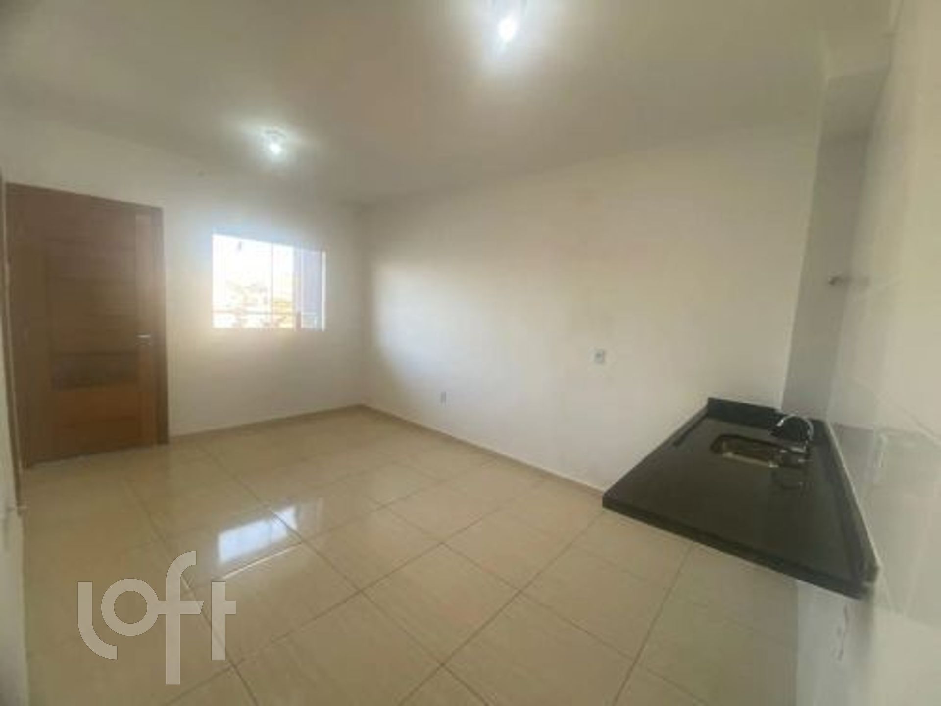 Apartamento à venda em Aricanduva com 50 m², 2 qua