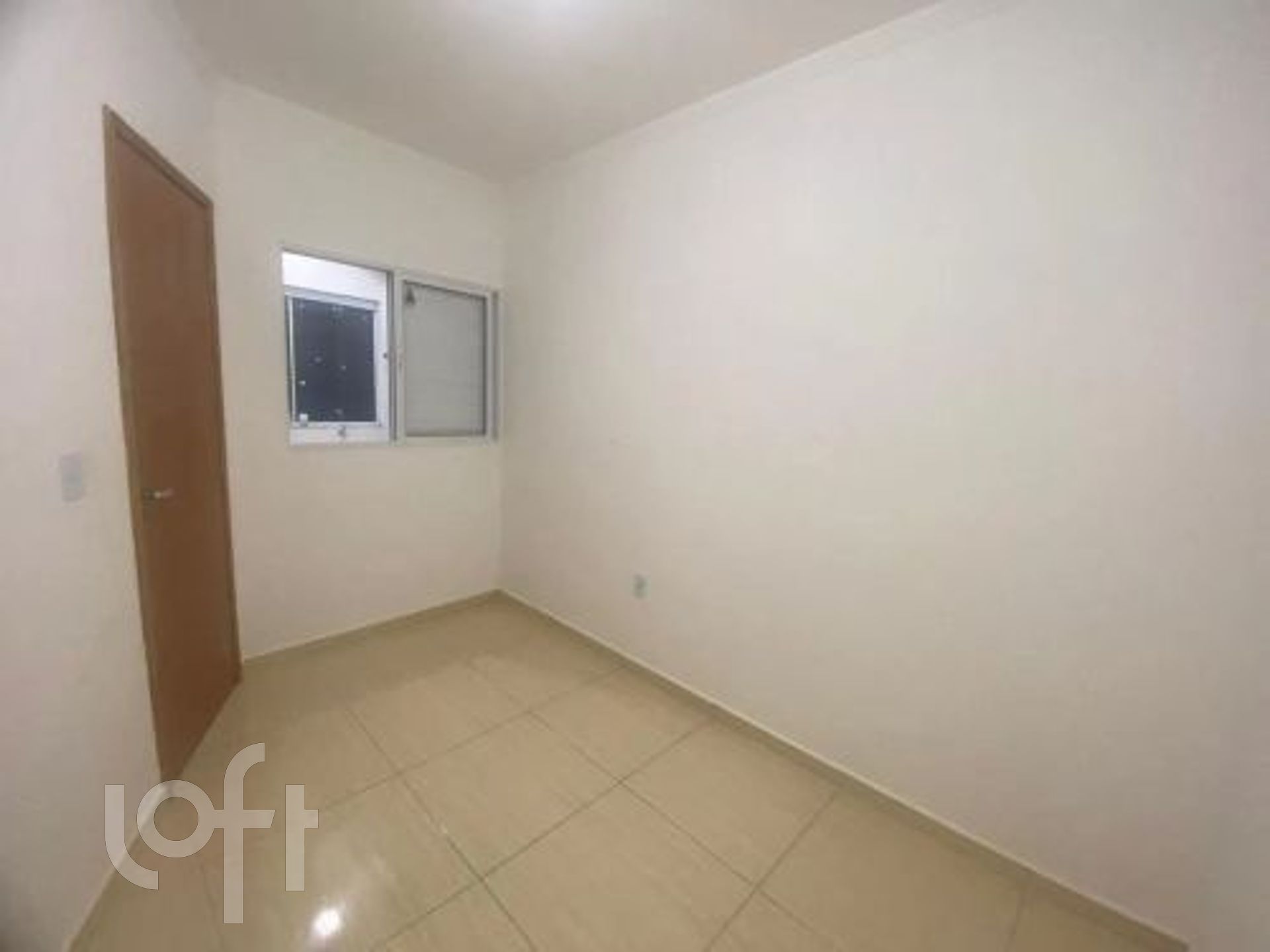 Imagem da propriedade PUaisiak 2