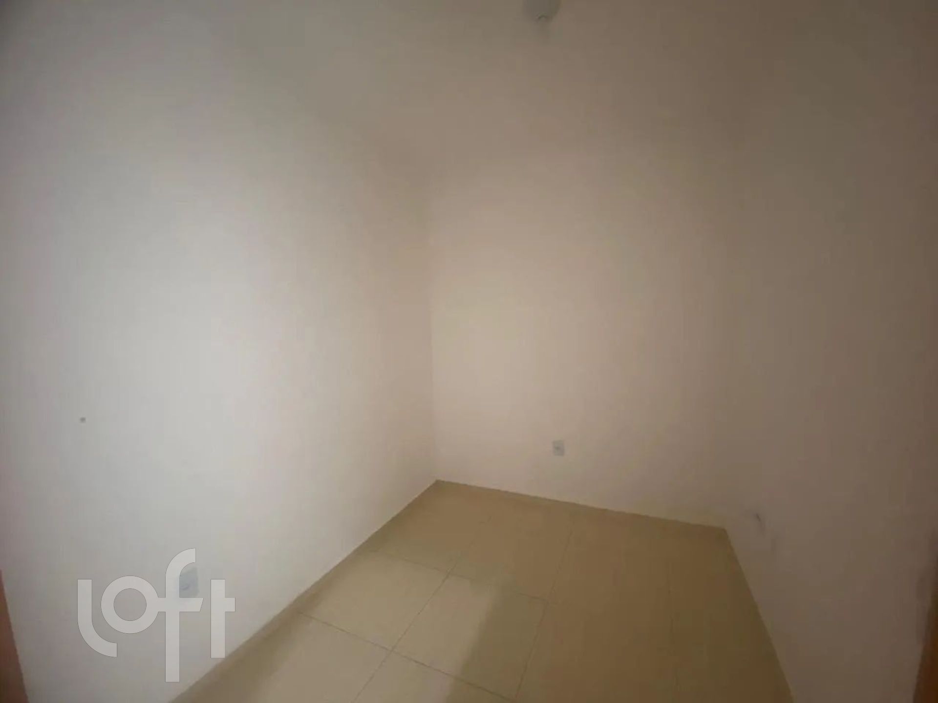 Imagem da propriedade PUaisiak 3