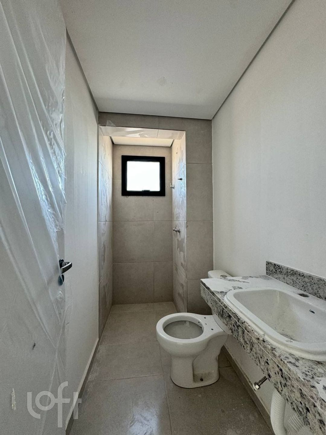 Apartamento à venda com 3 quartos, 83m² - Foto 6