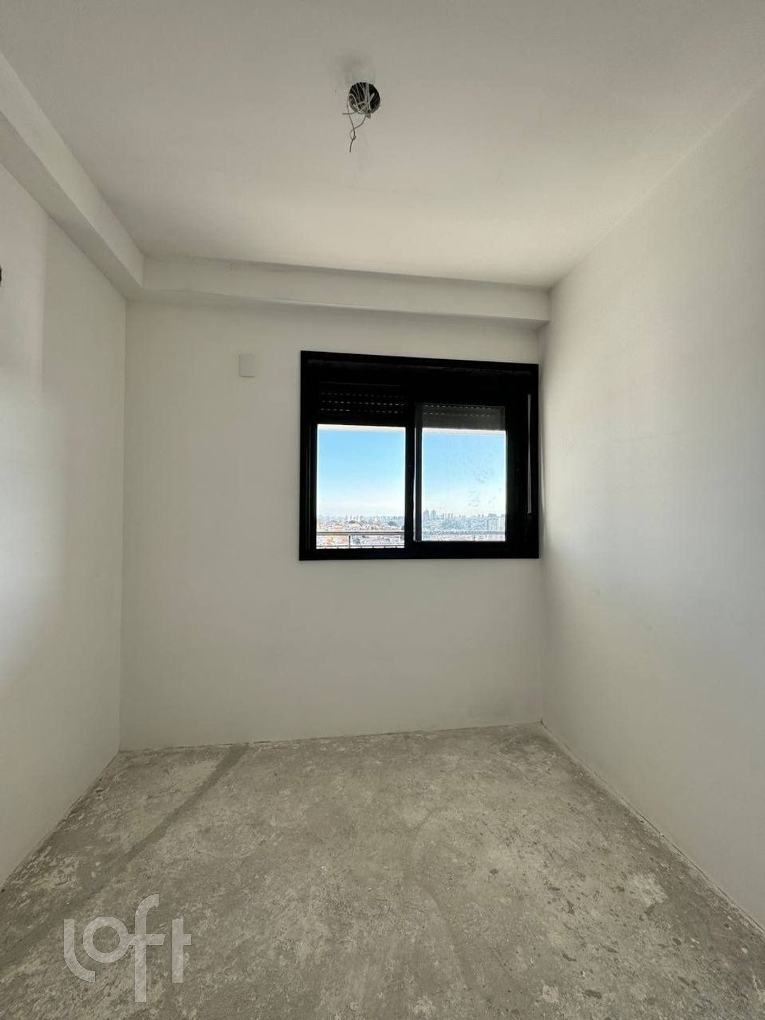 Apartamento à venda com 3 quartos, 83m² - Foto 9