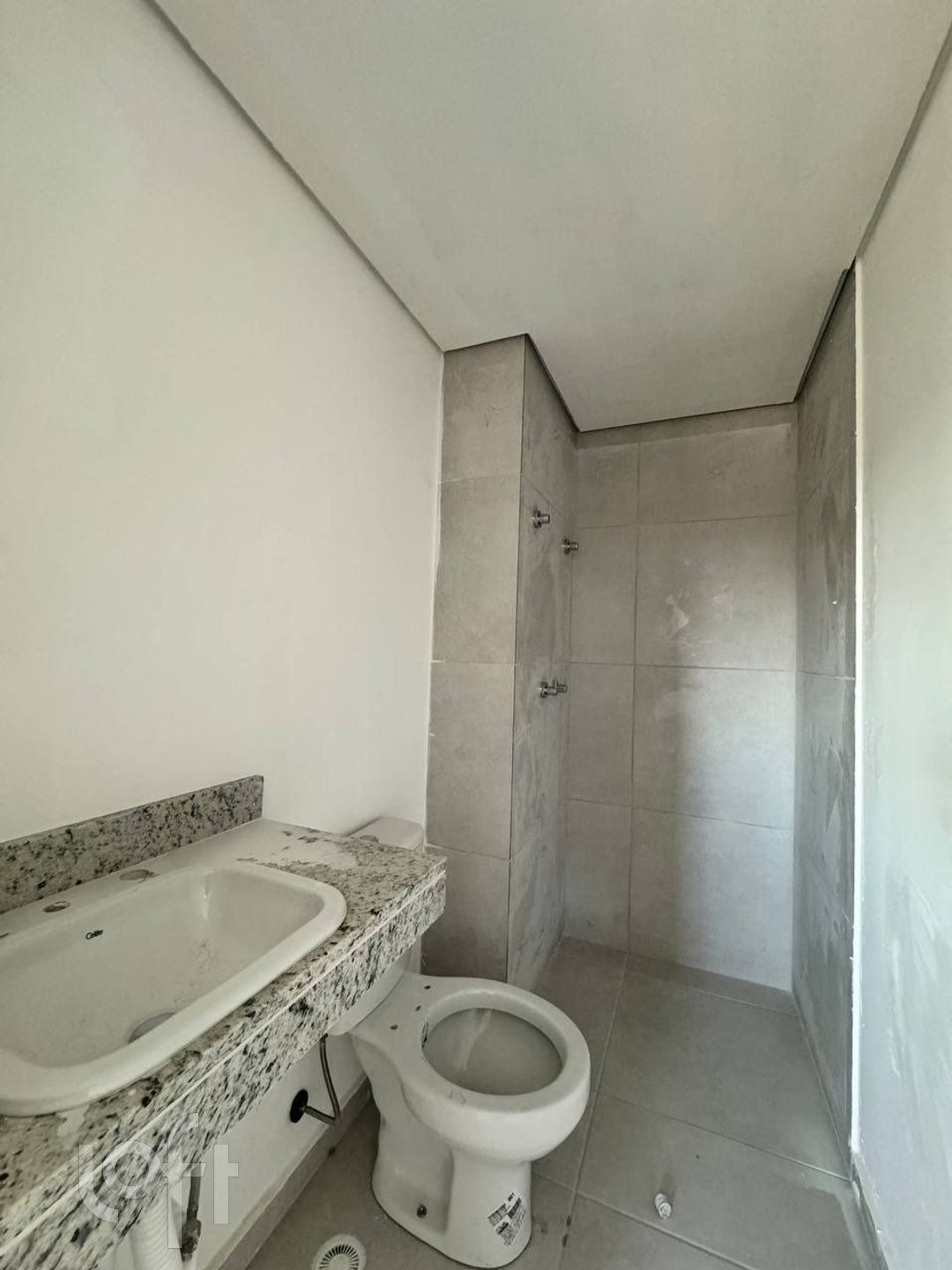 Apartamento à venda com 3 quartos, 83m² - Foto 8