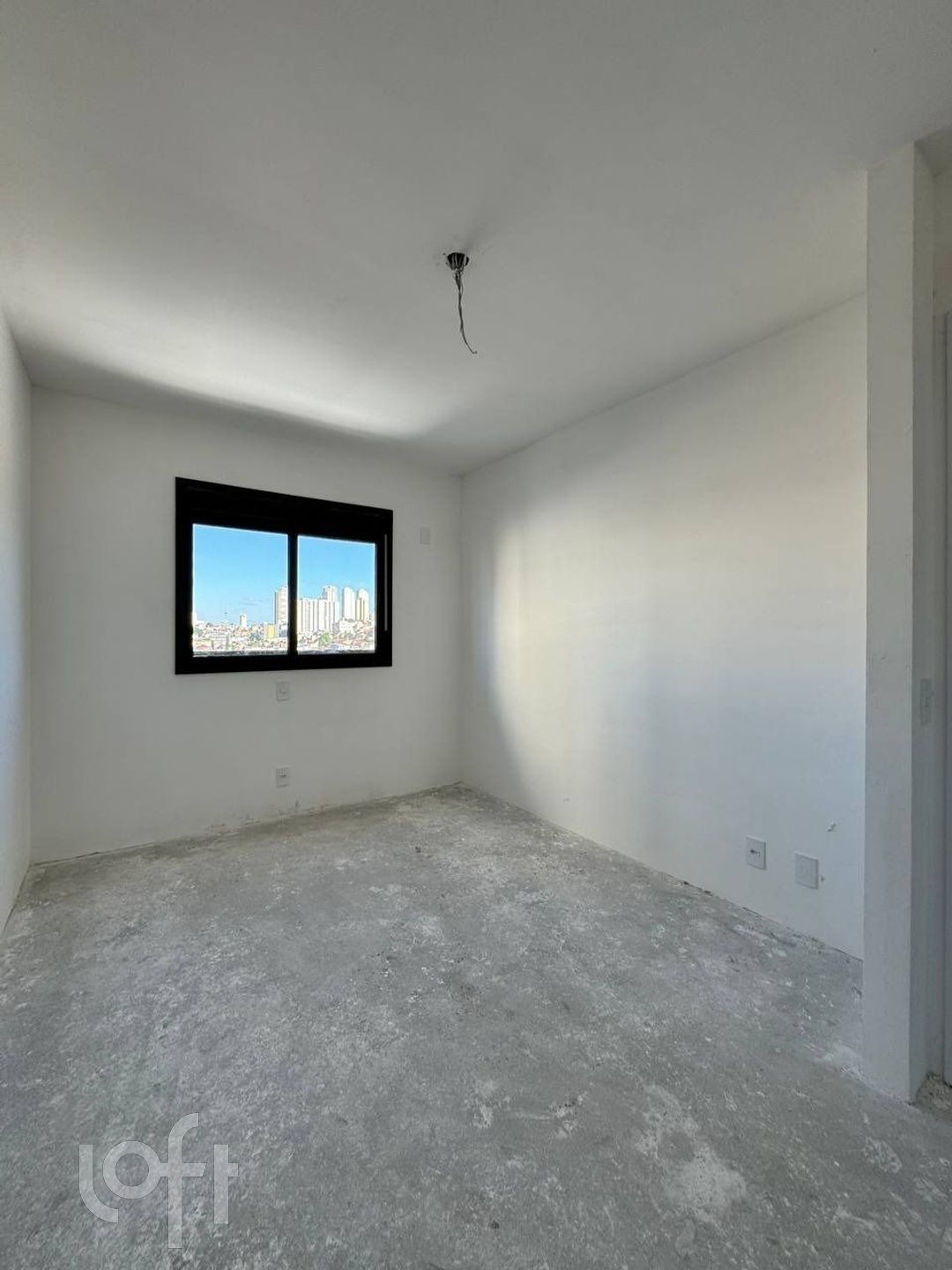 Apartamento à venda com 3 quartos, 83m² - Foto 7