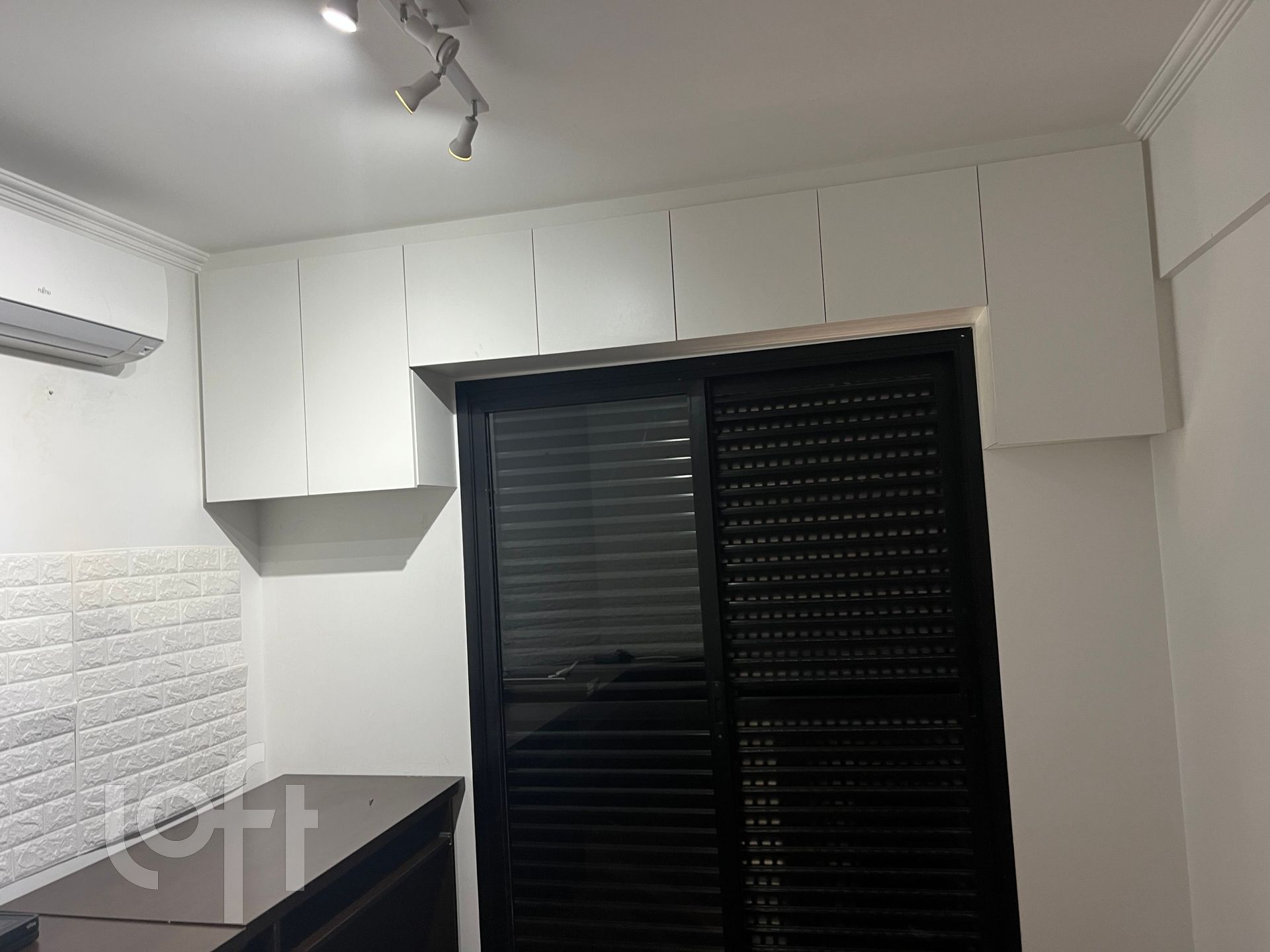 Apartamento à venda com 3 quartos, 144m² - Foto 7