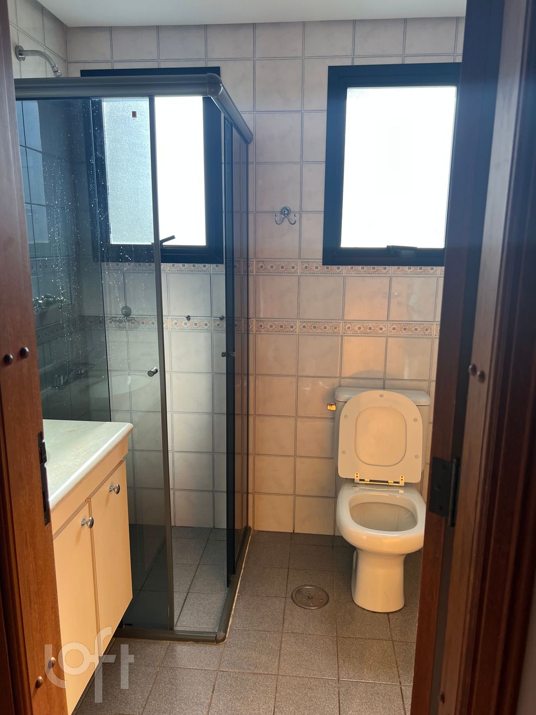 Apartamento à venda com 3 quartos, 144m² - Foto 13