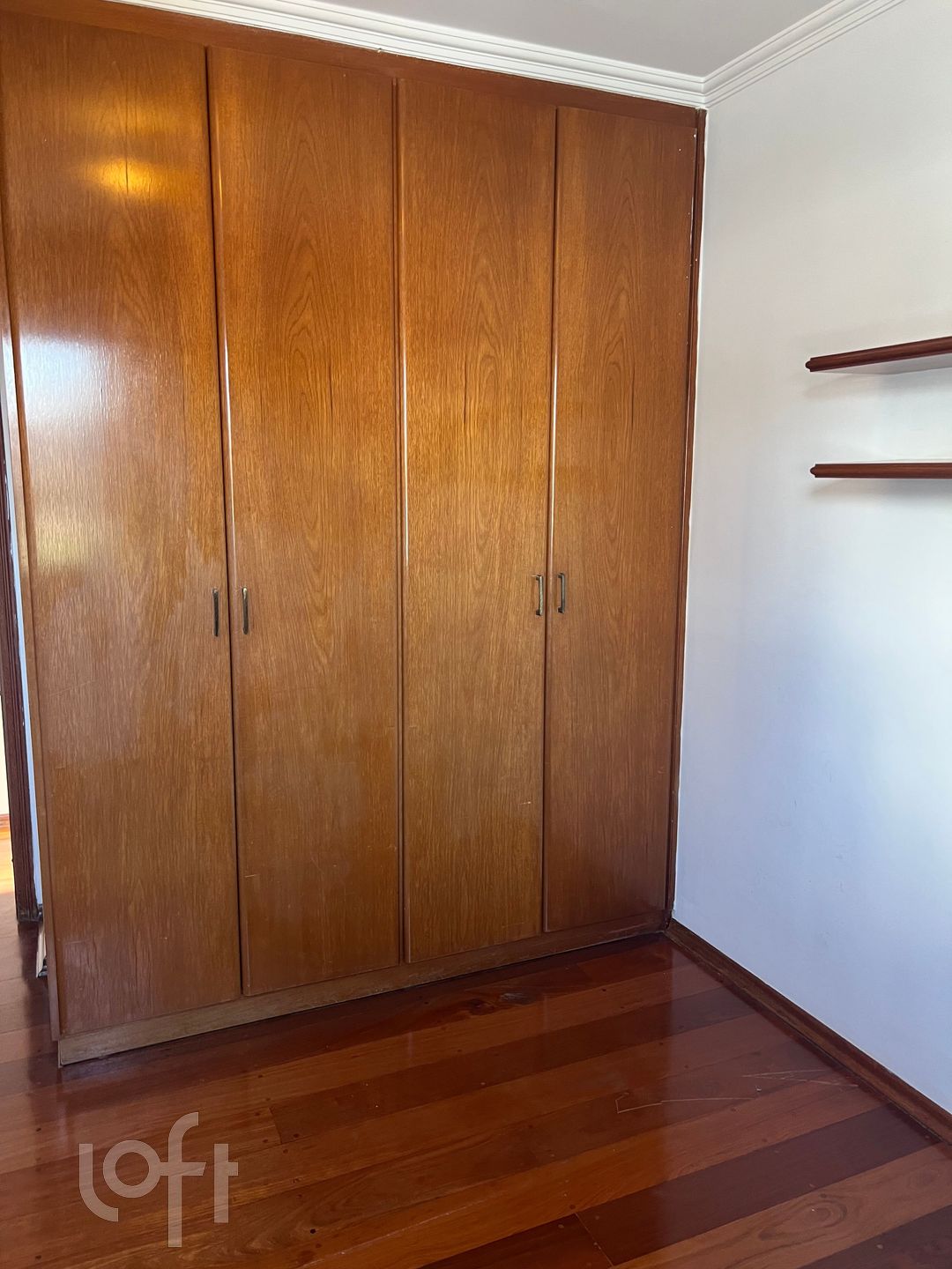 Apartamento à venda com 3 quartos, 144m² - Foto 12