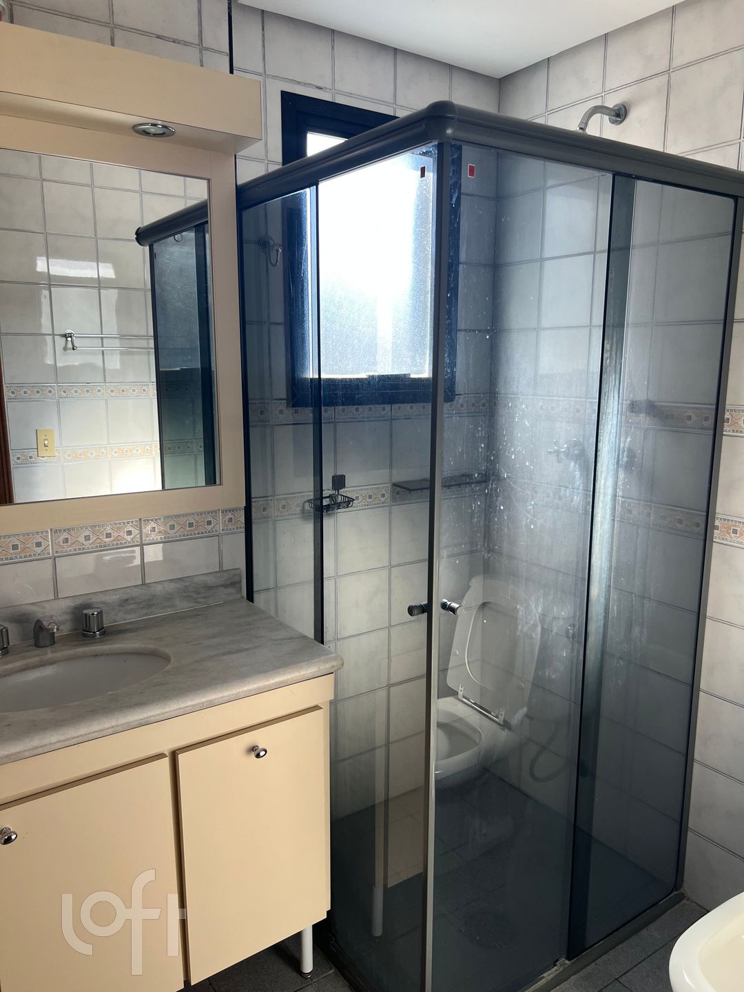 Apartamento à venda com 3 quartos, 144m² - Foto 14