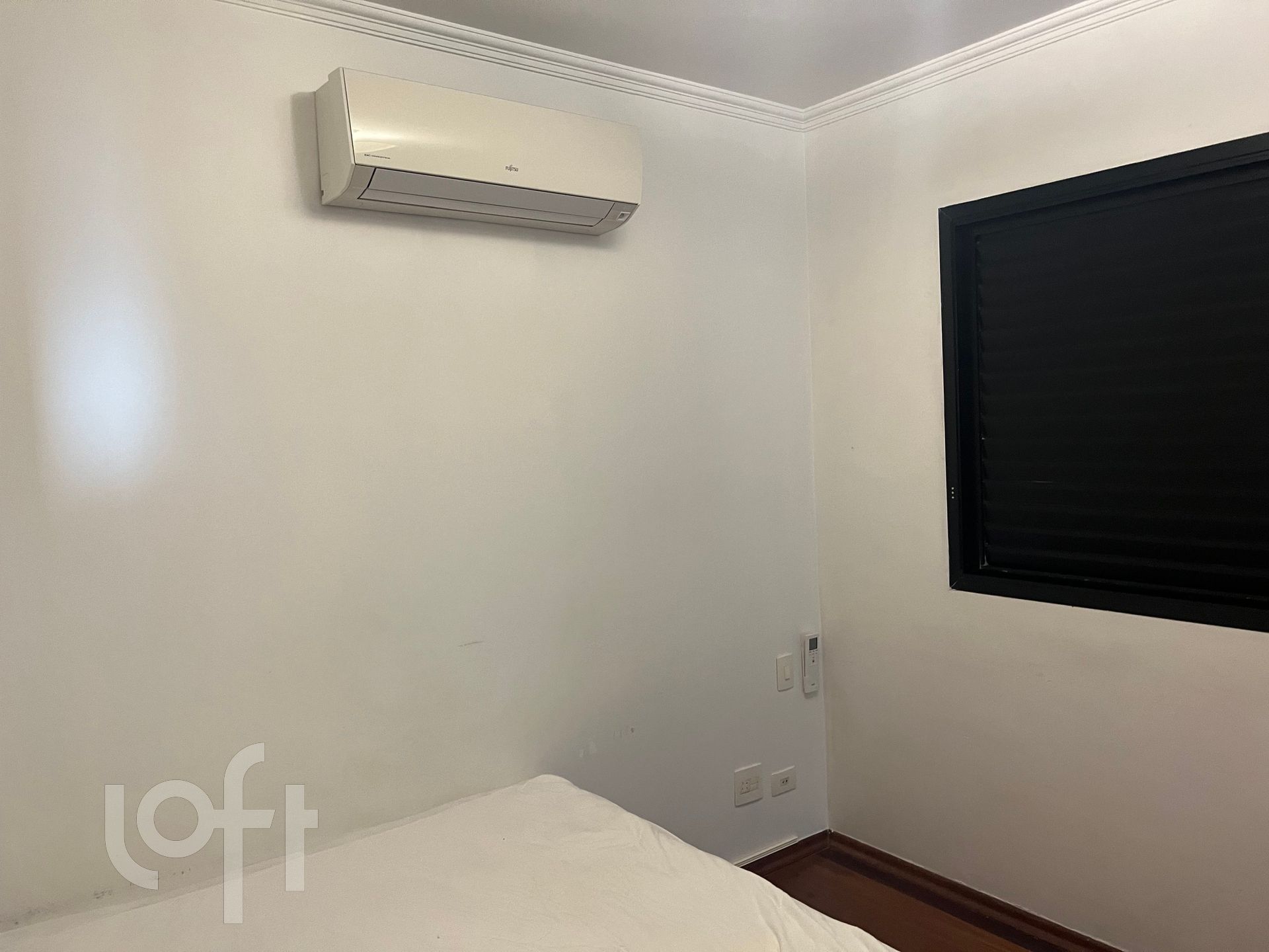 Apartamento à venda com 3 quartos, 144m² - Foto 11